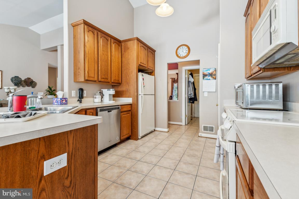 152 Cherry Hill Dr