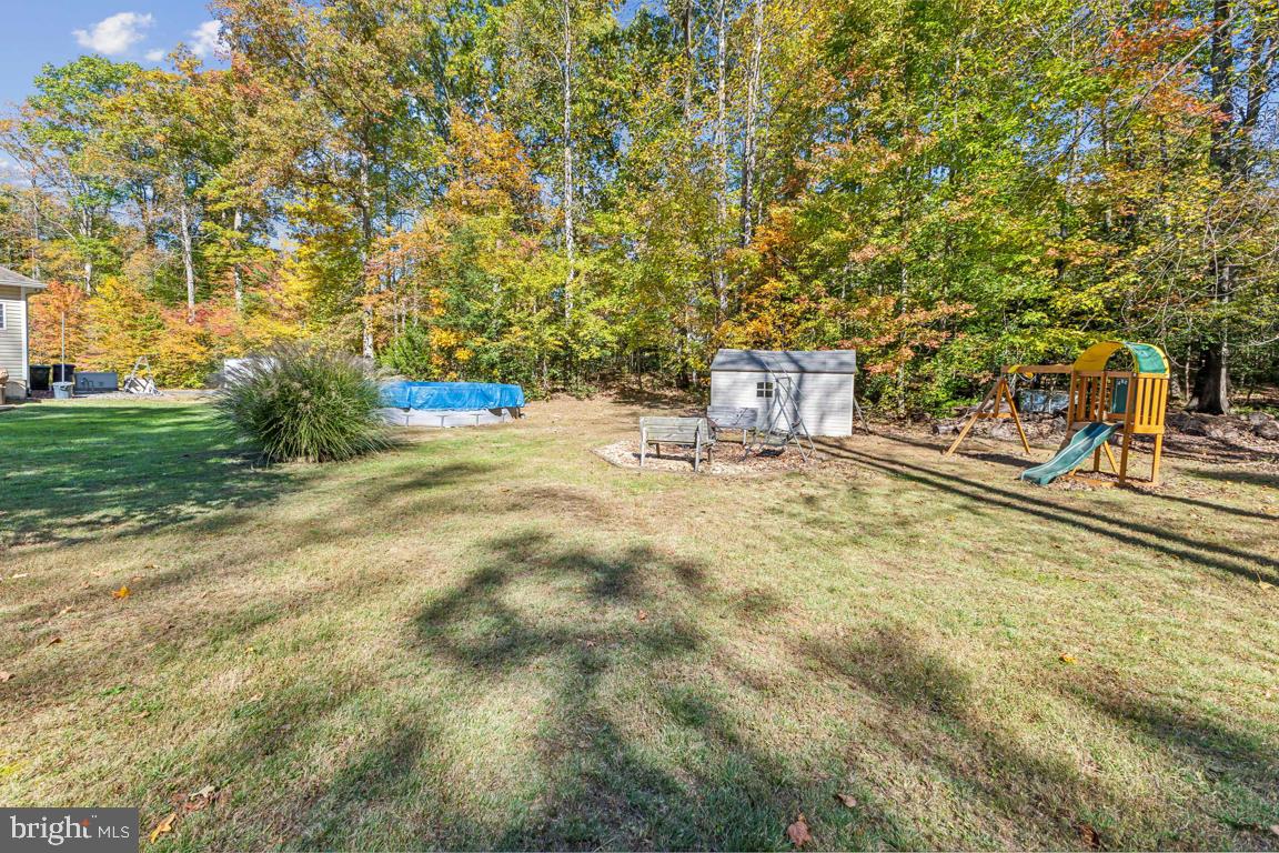 152 Cherry Hill Dr