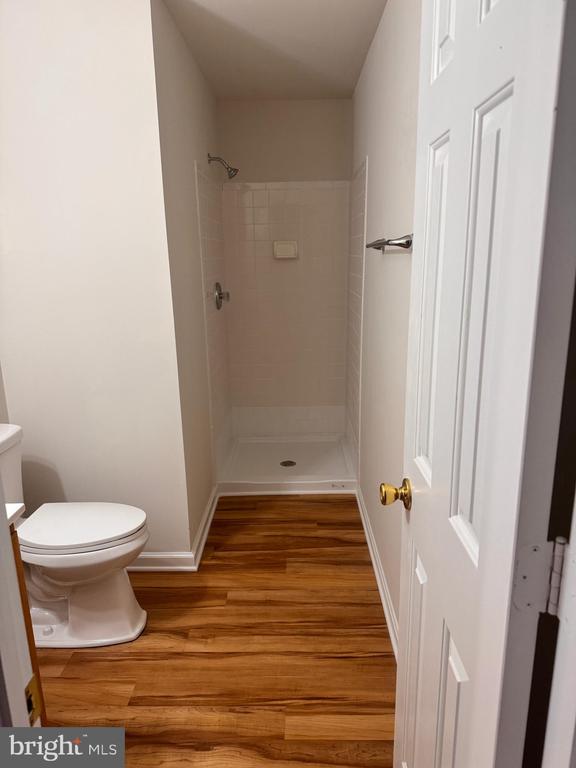 105 Abby Ln