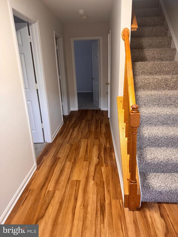 105 Abby Ln
