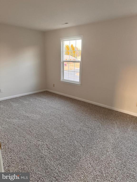 105 Abby Ln