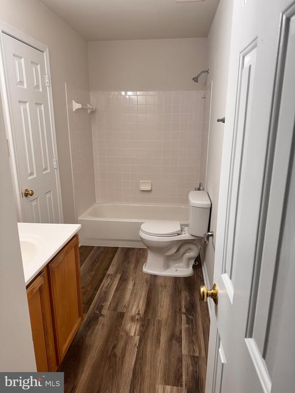 105 Abby Ln