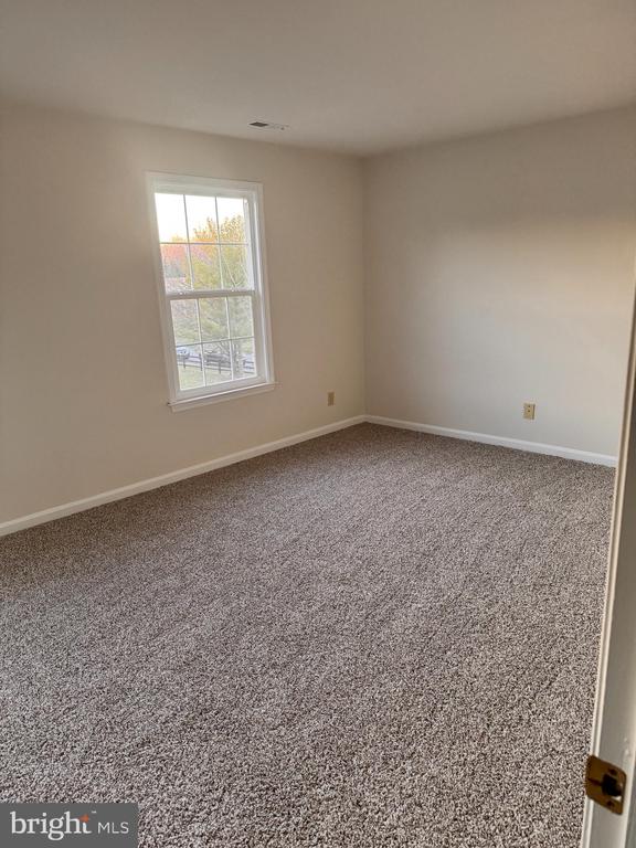 105 Abby Ln