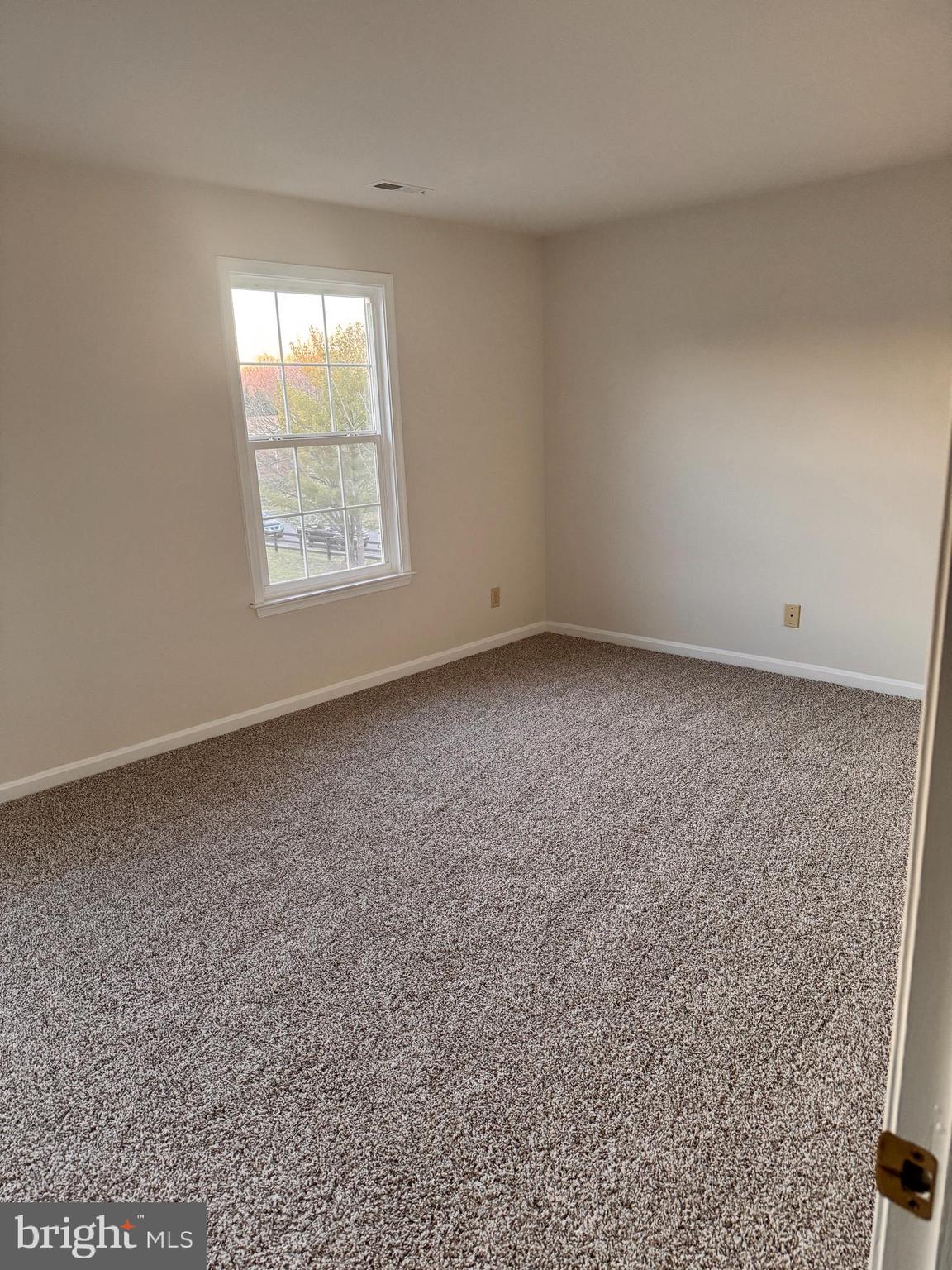 105 Abby Ln