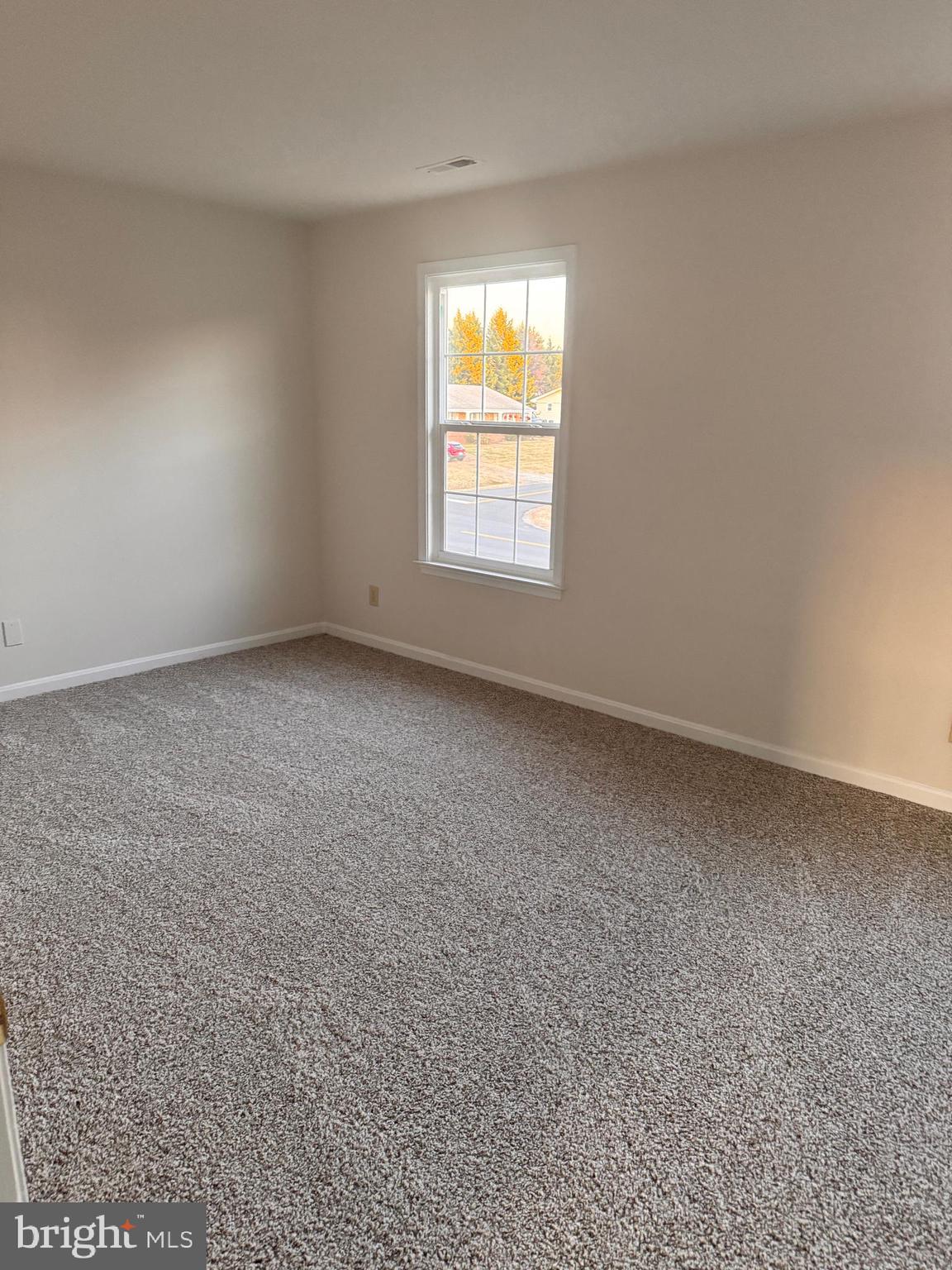 105 Abby Ln