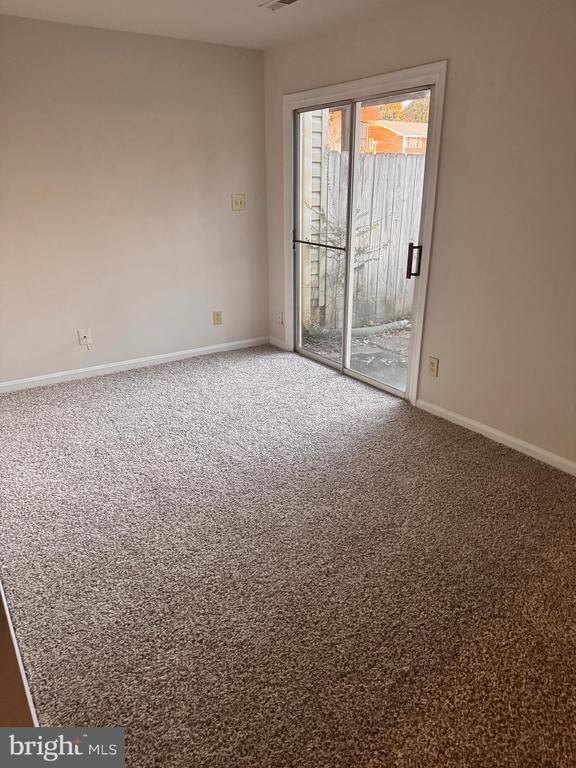 105 Abby Ln