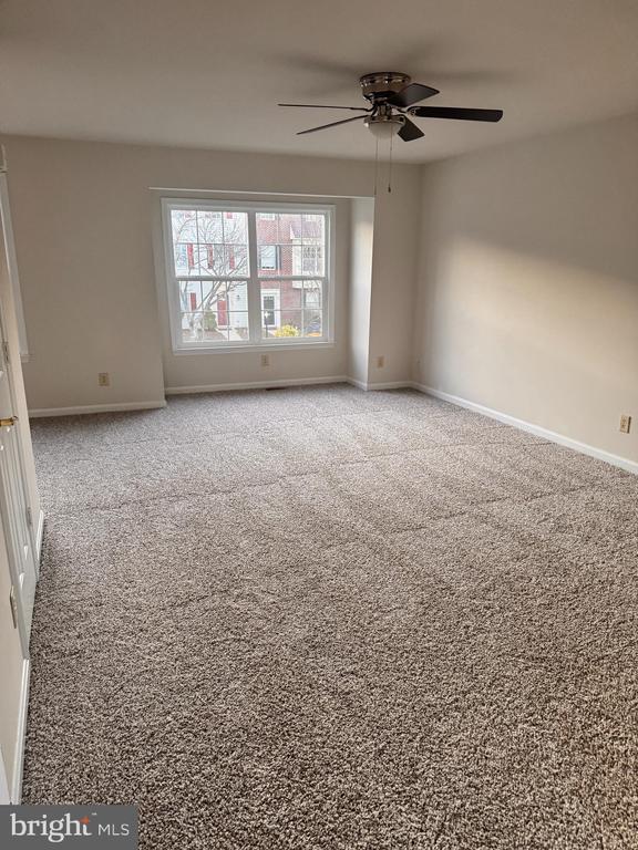 105 Abby Ln