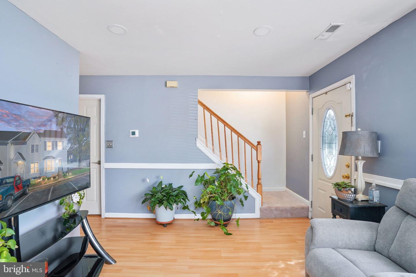 901 Madison Ct
