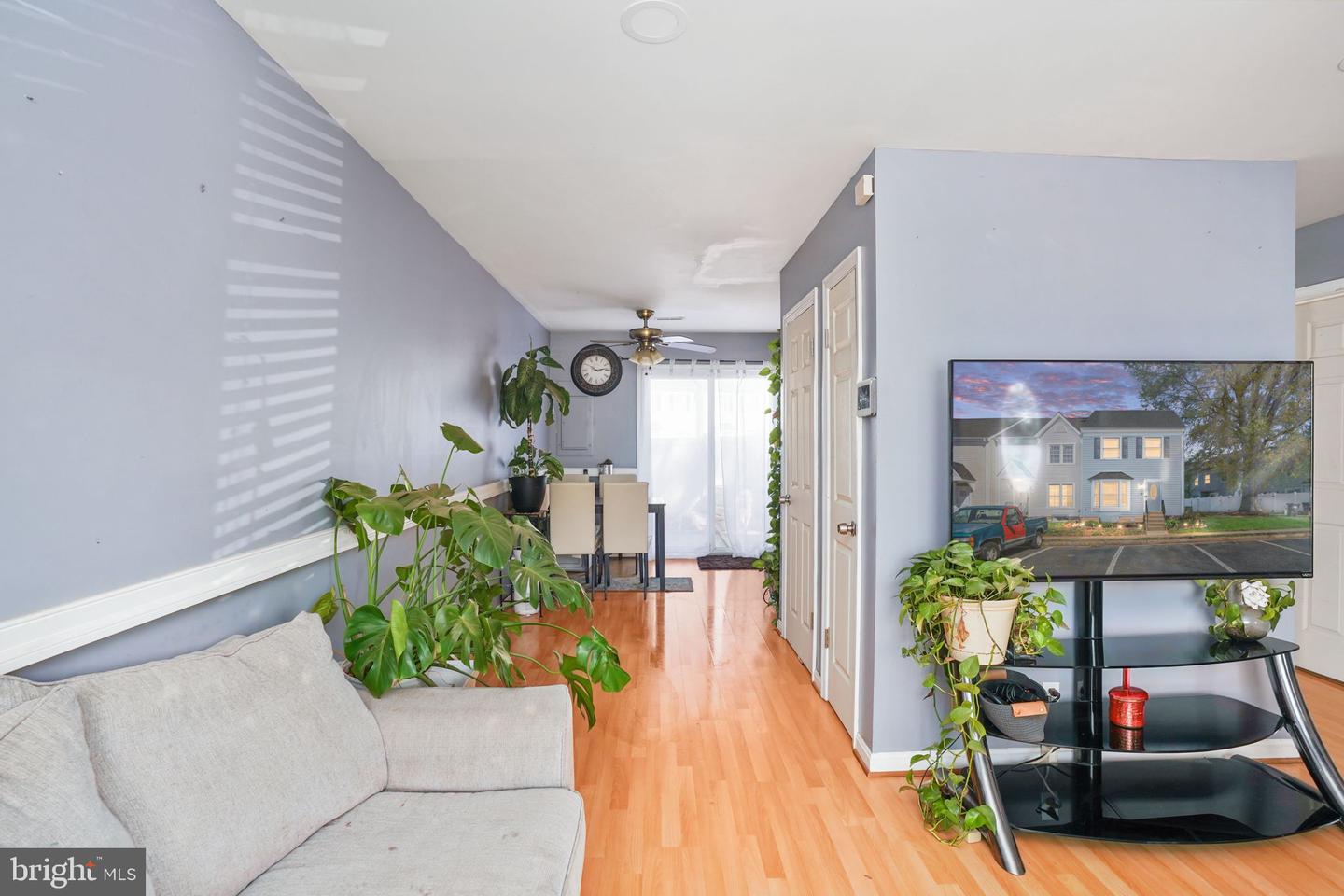 901 Madison Ct
