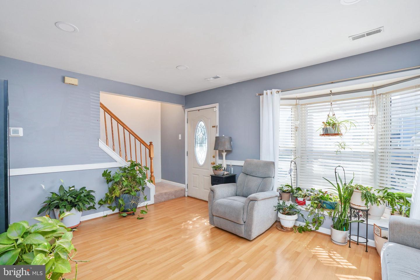 901 Madison Ct