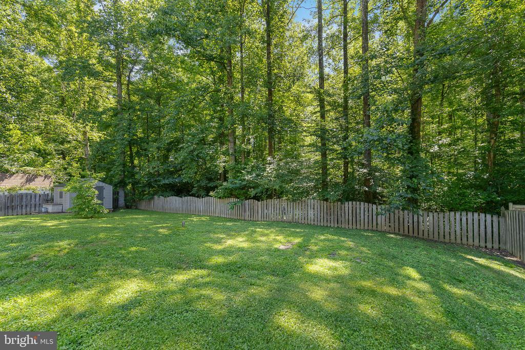 208 Greenspring Dr