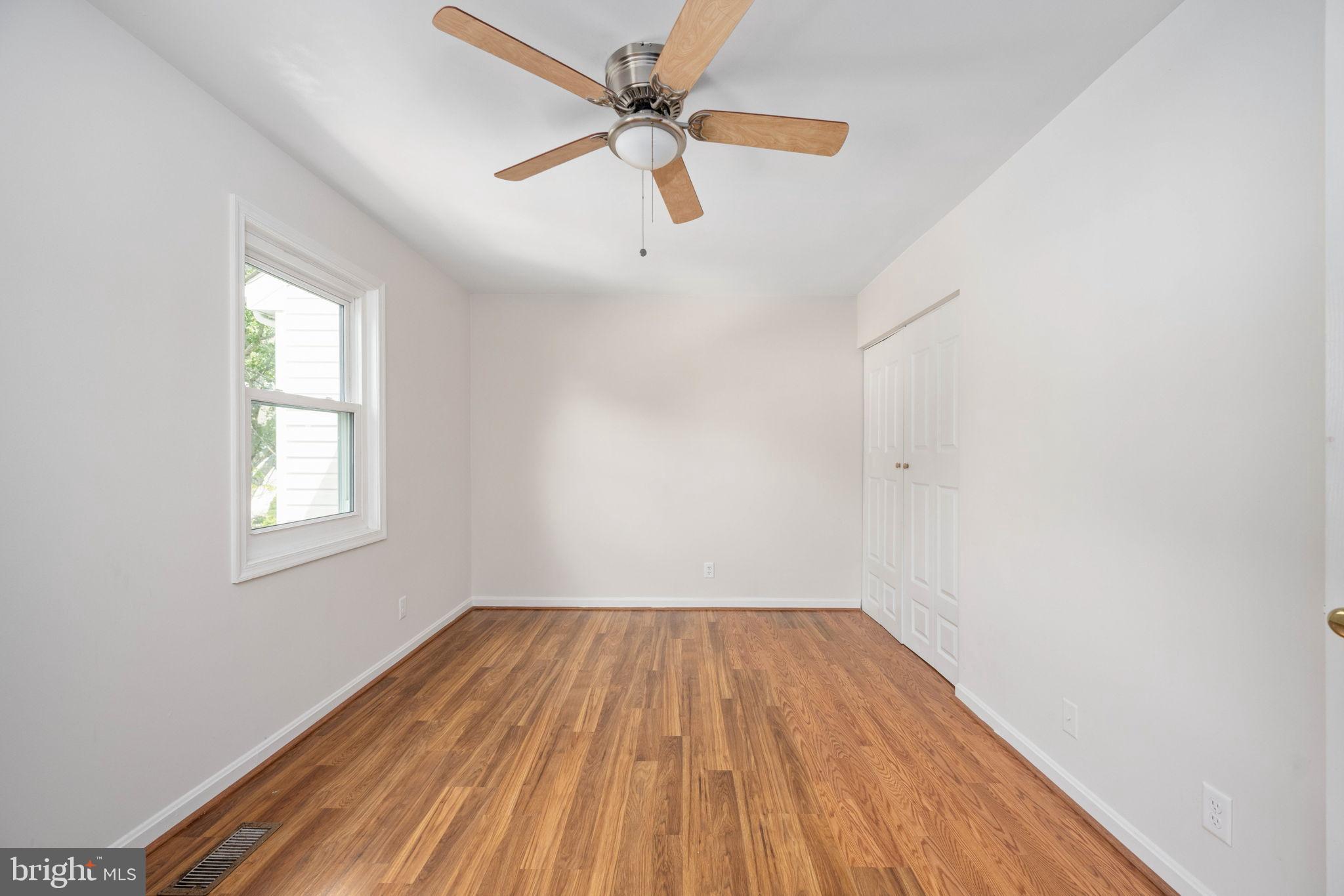 113 Powhatan Ct #105