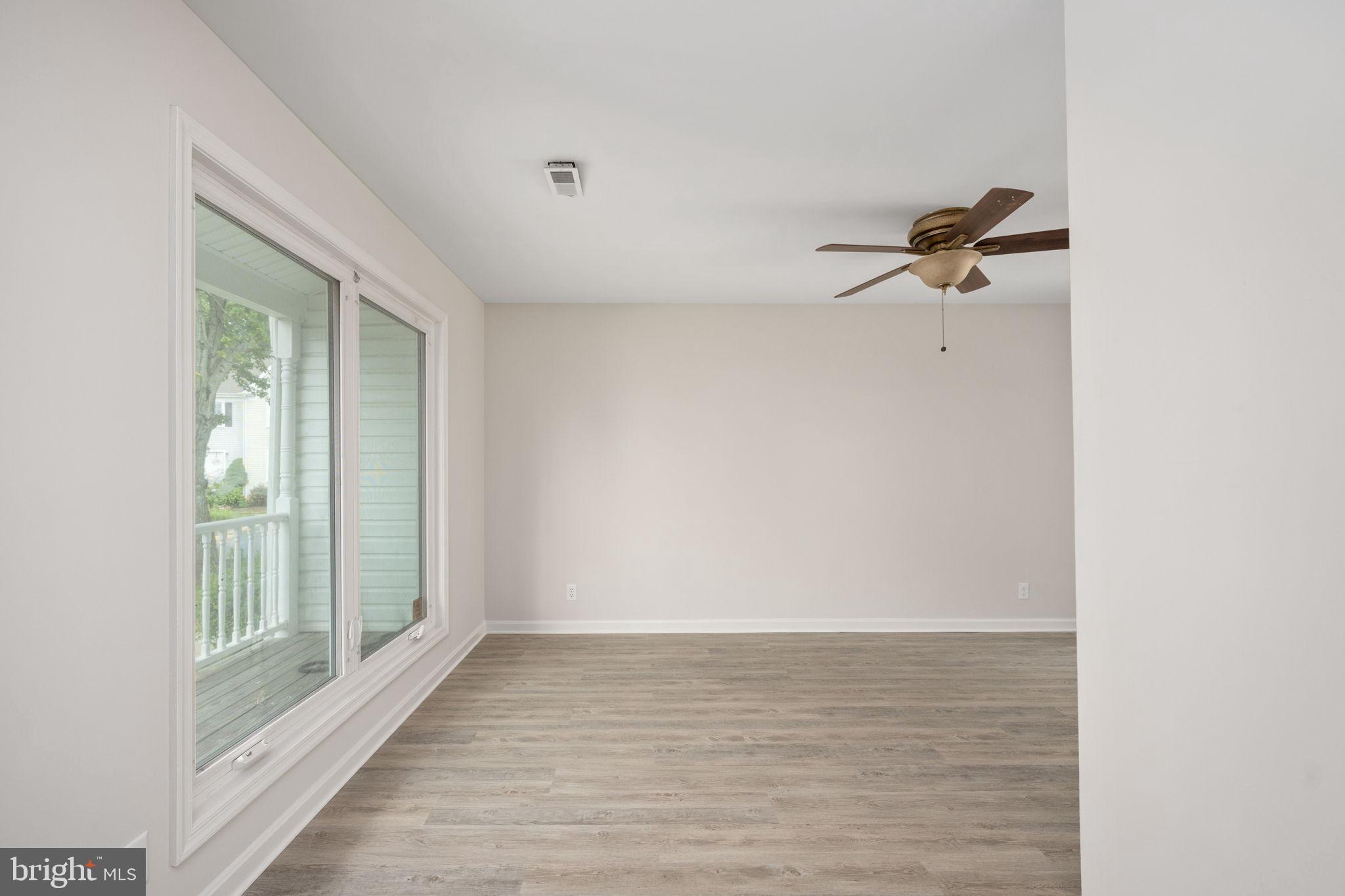 113 Powhatan Ct #105