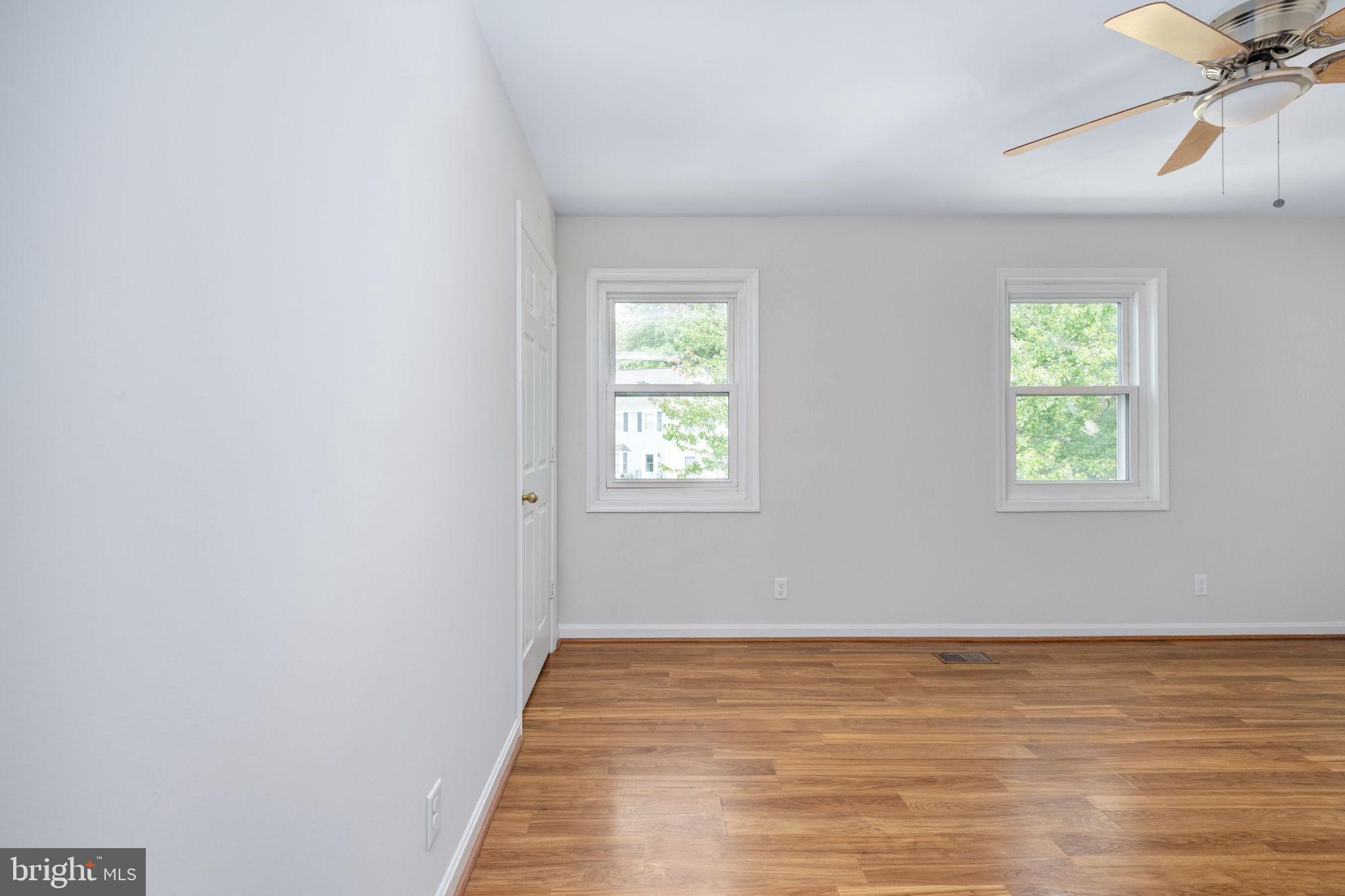 113 Powhatan Ct #105