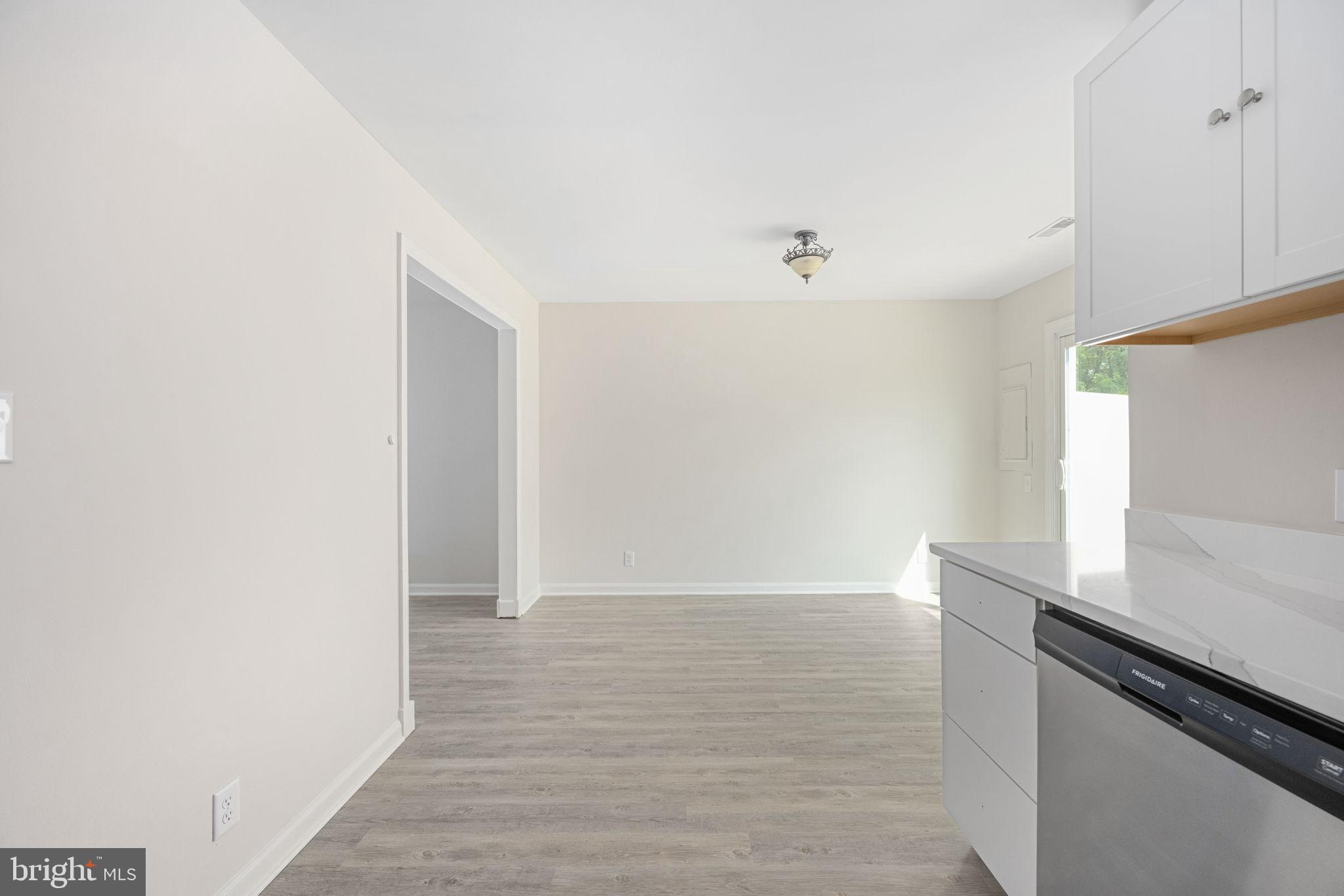 113 Powhatan Ct #105