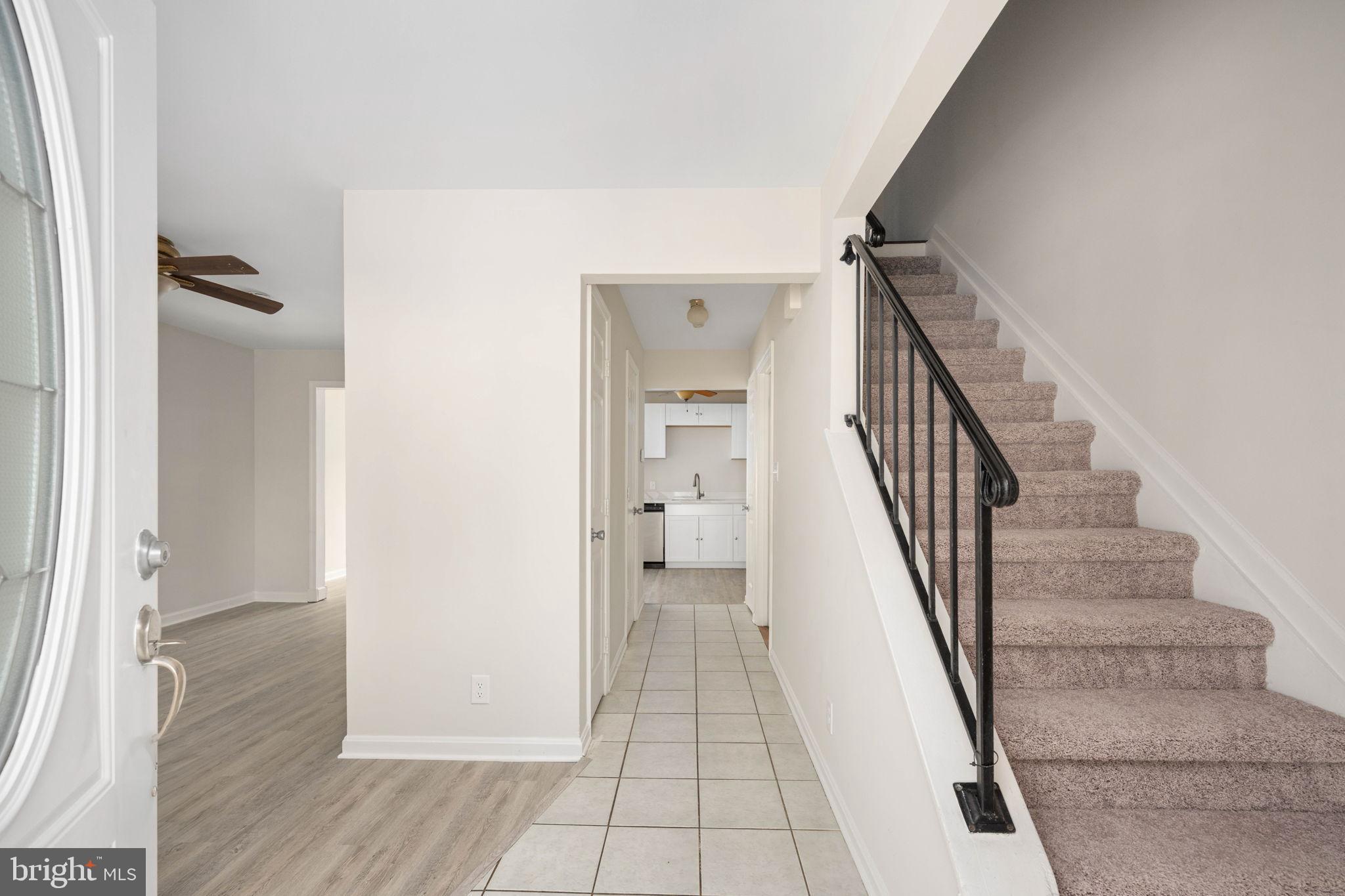 113 Powhatan Ct #105