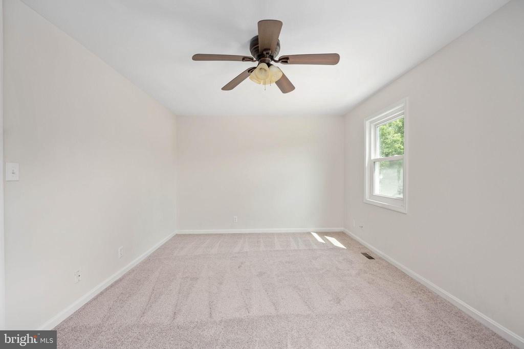 113 Powhatan Ct #105