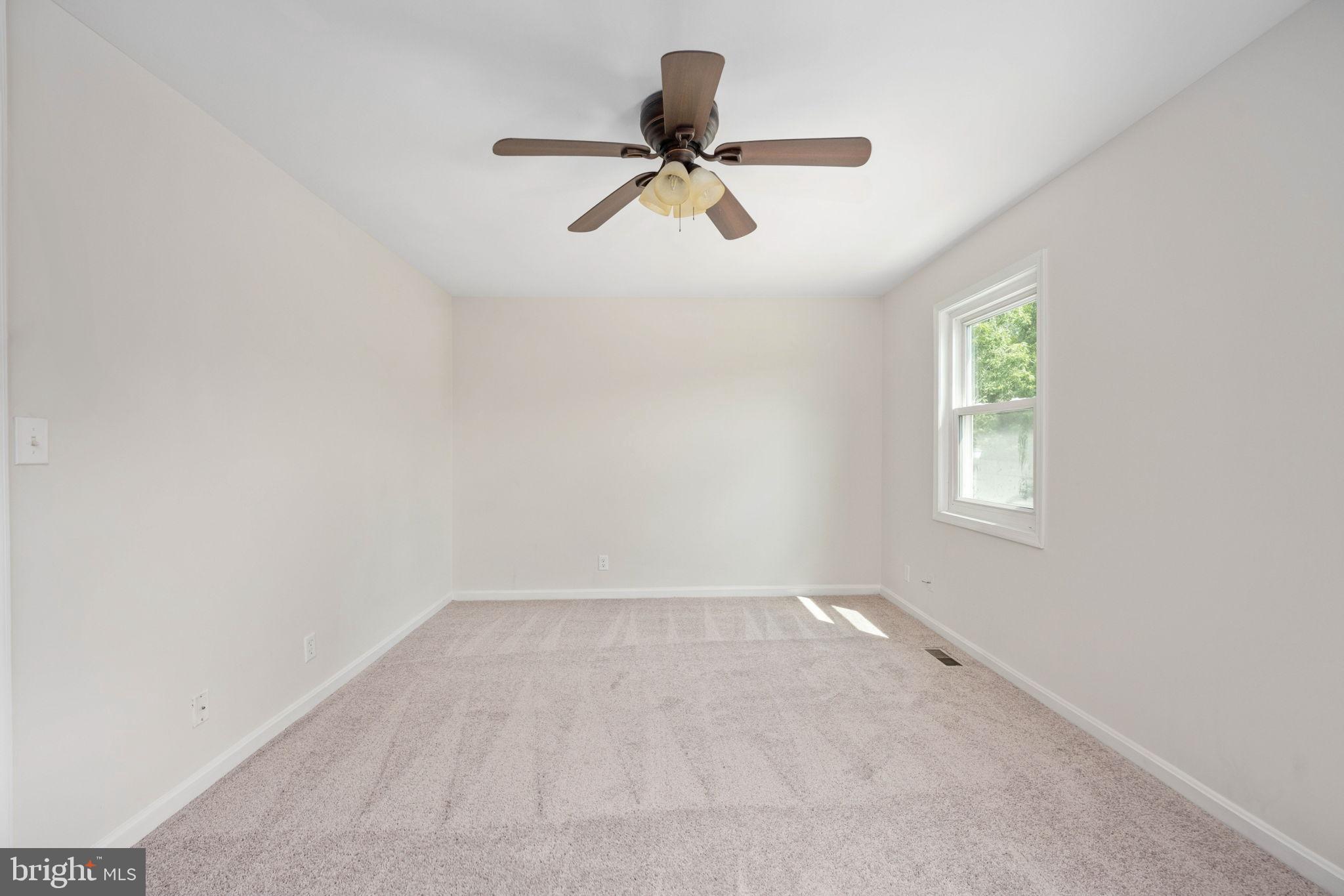 113 Powhatan Ct #105