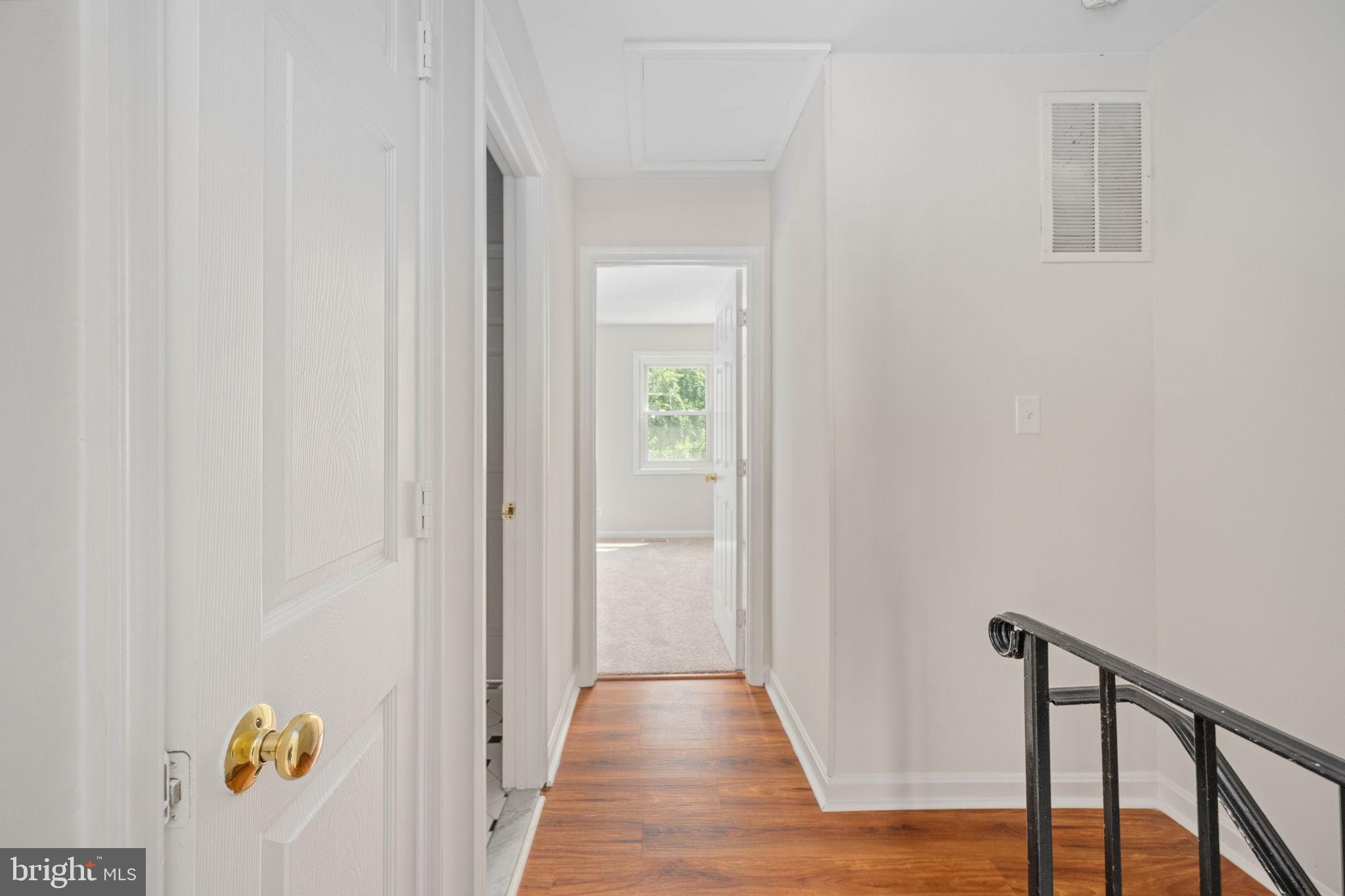 113 Powhatan Ct #105