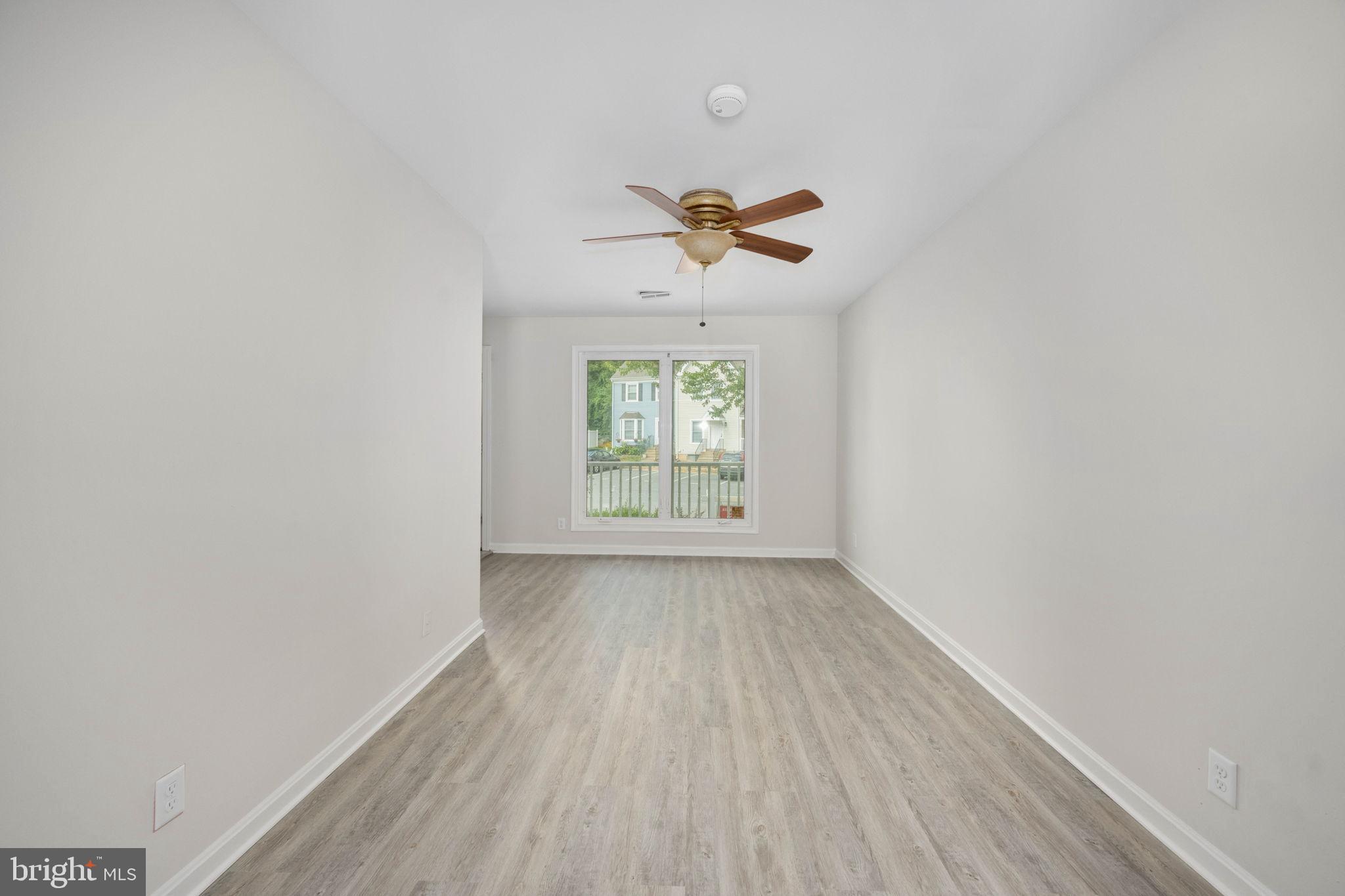 113 Powhatan Ct #105