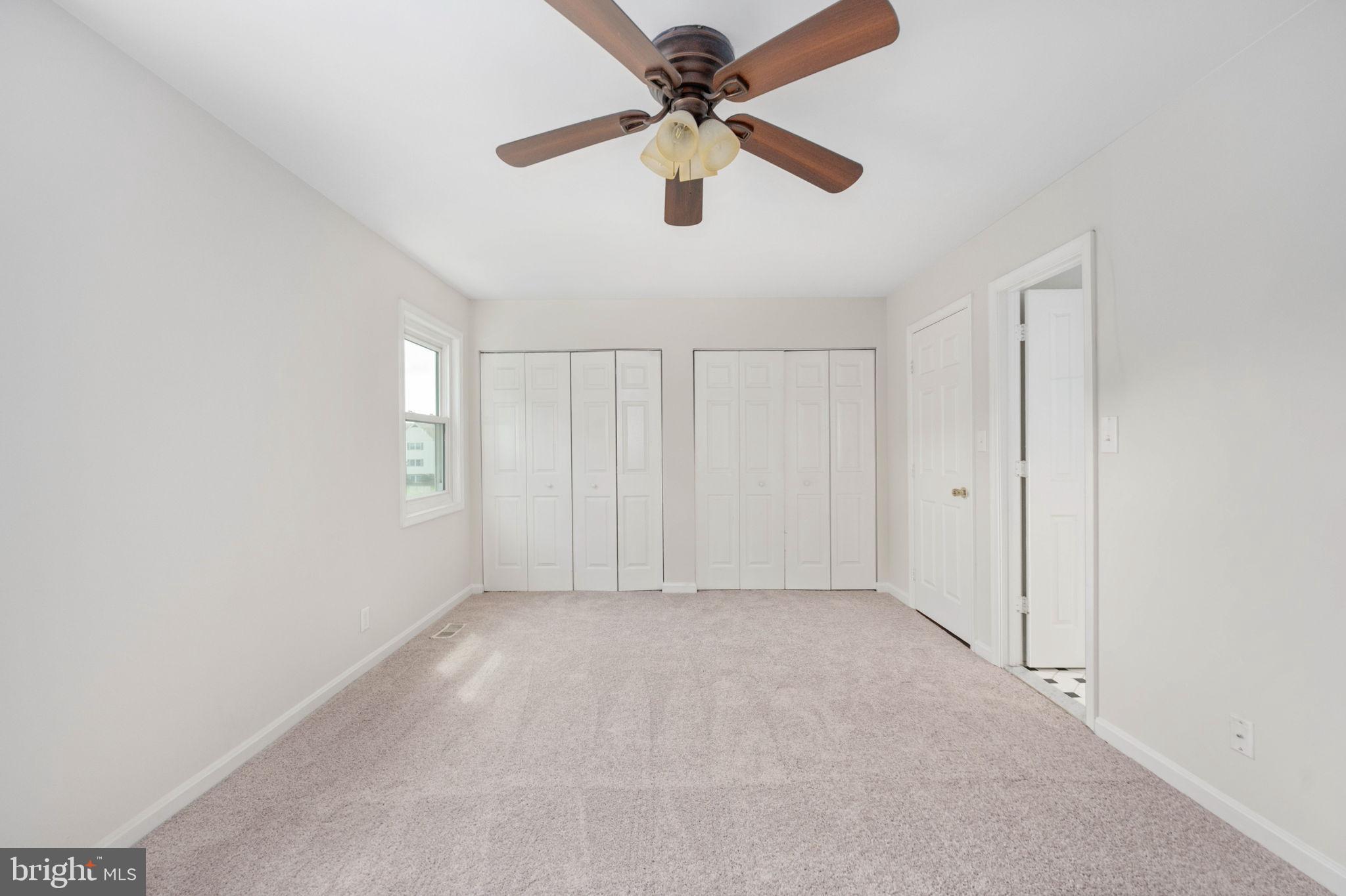 113 Powhatan Ct #105