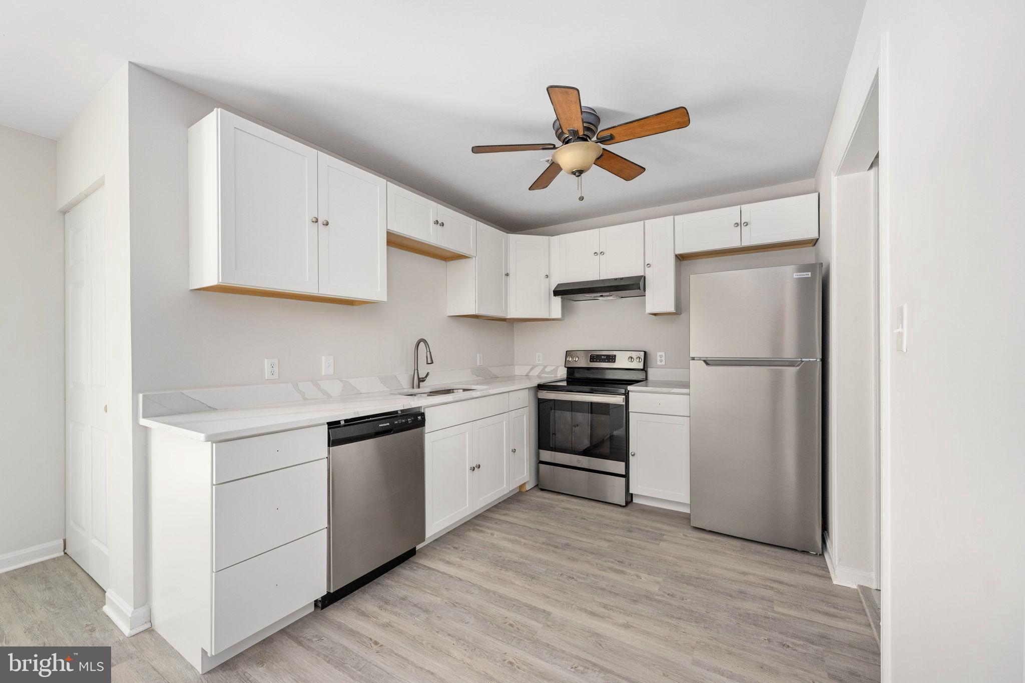 113 Powhatan Ct #105