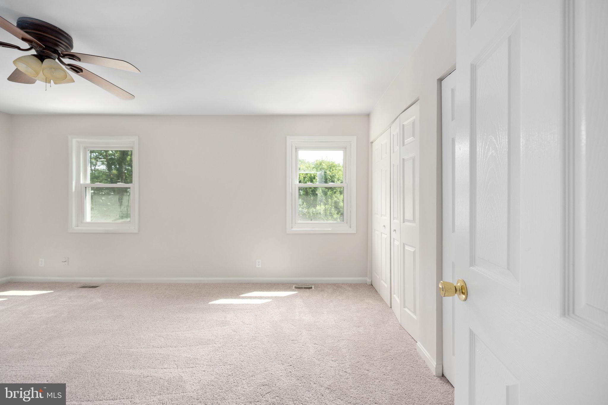 113 Powhatan Ct #105