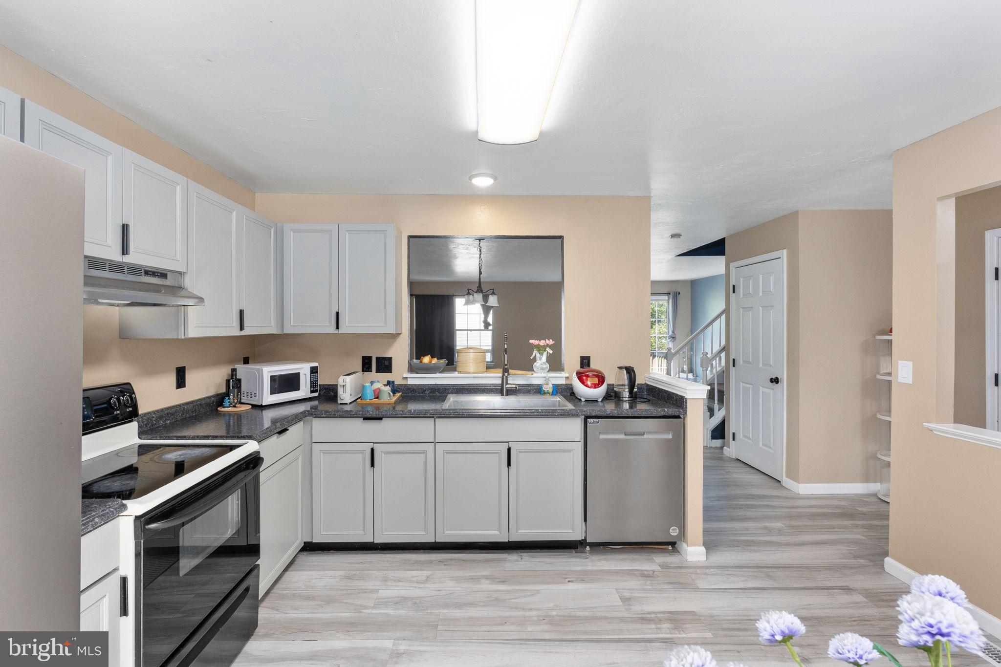 209 BACKRIDGE COURT