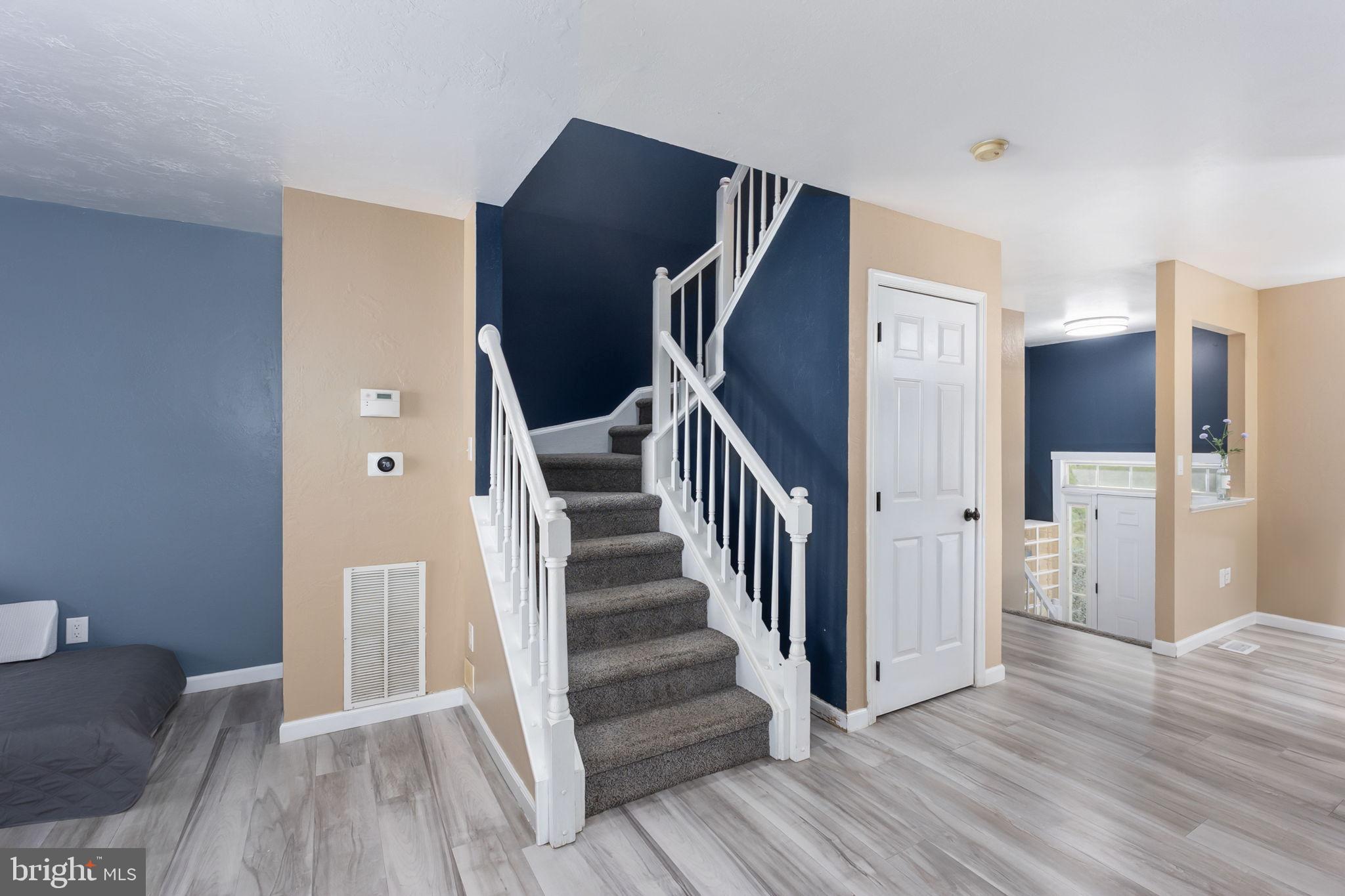 209 BACKRIDGE COURT