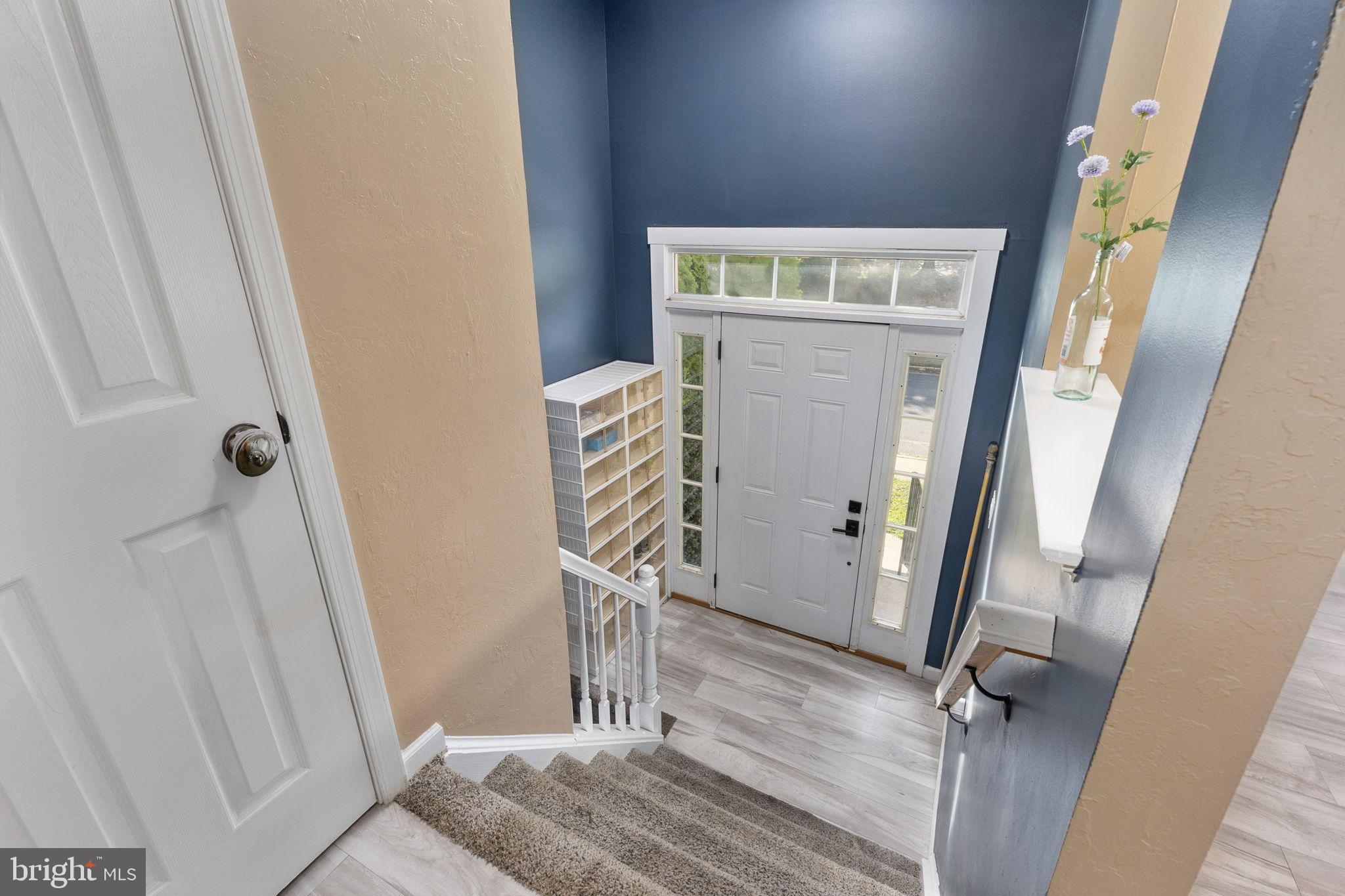 209 BACKRIDGE COURT
