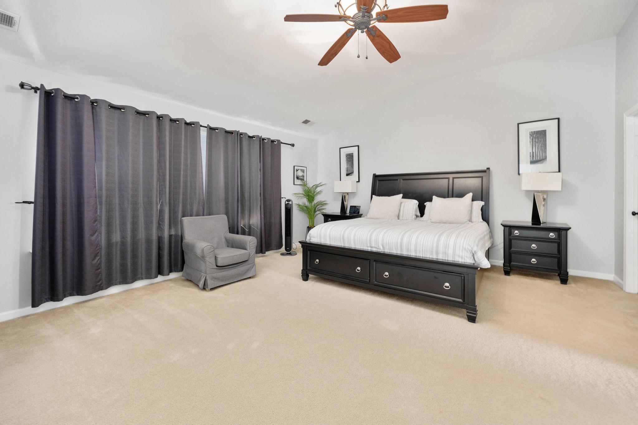 127 COACHMAN CIRCLE