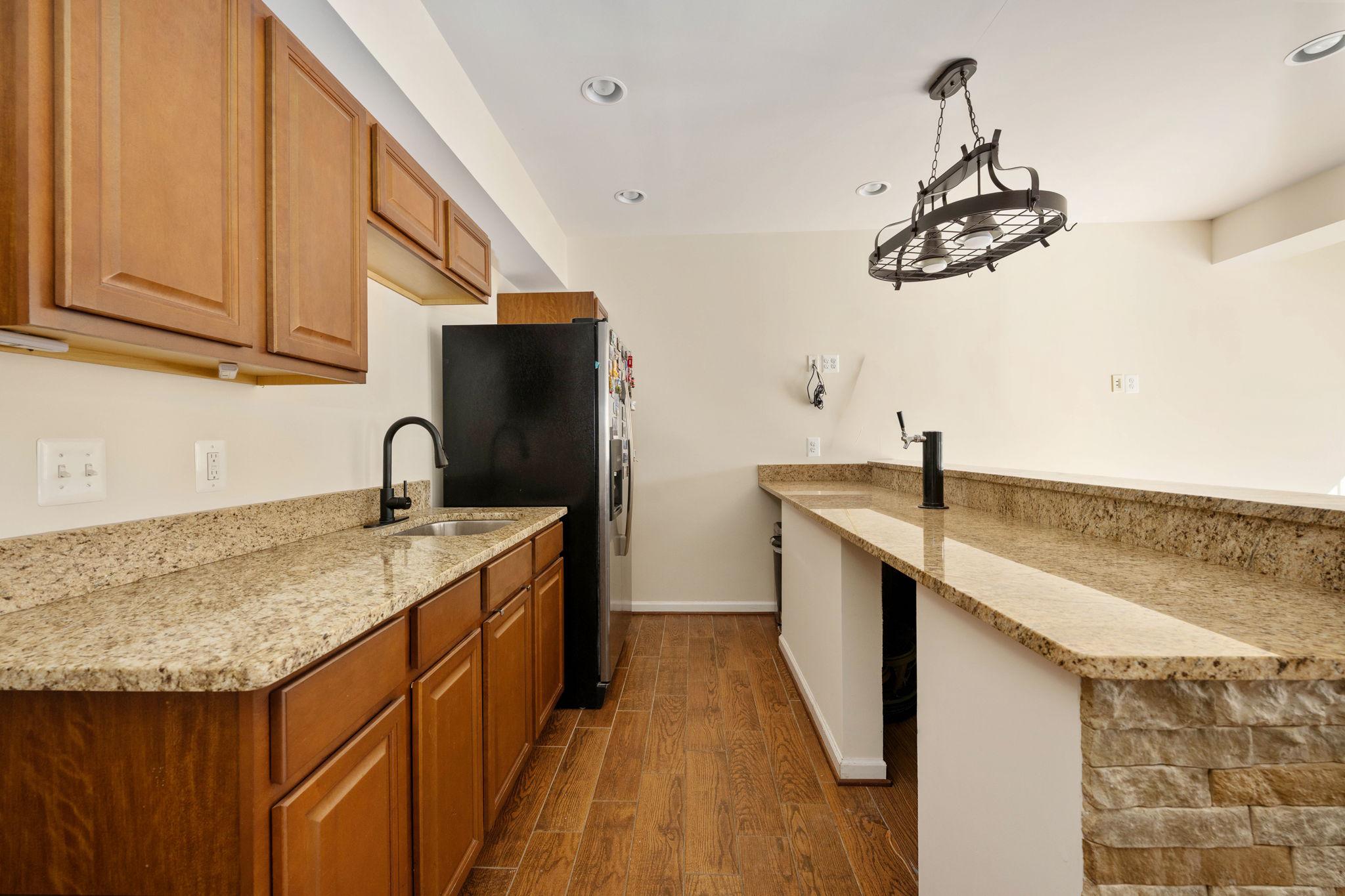 127 COACHMAN CIRCLE