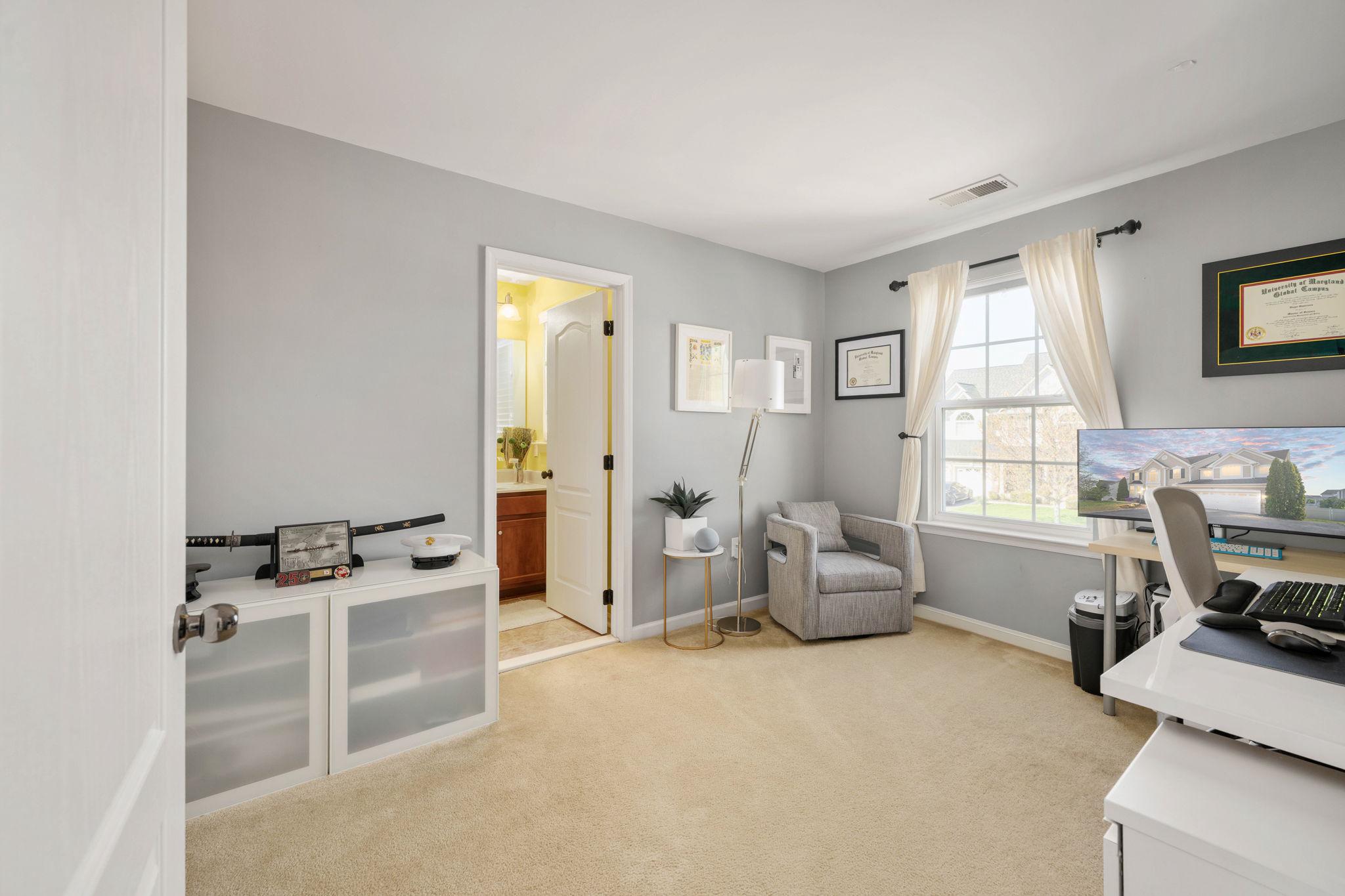 127 COACHMAN CIRCLE