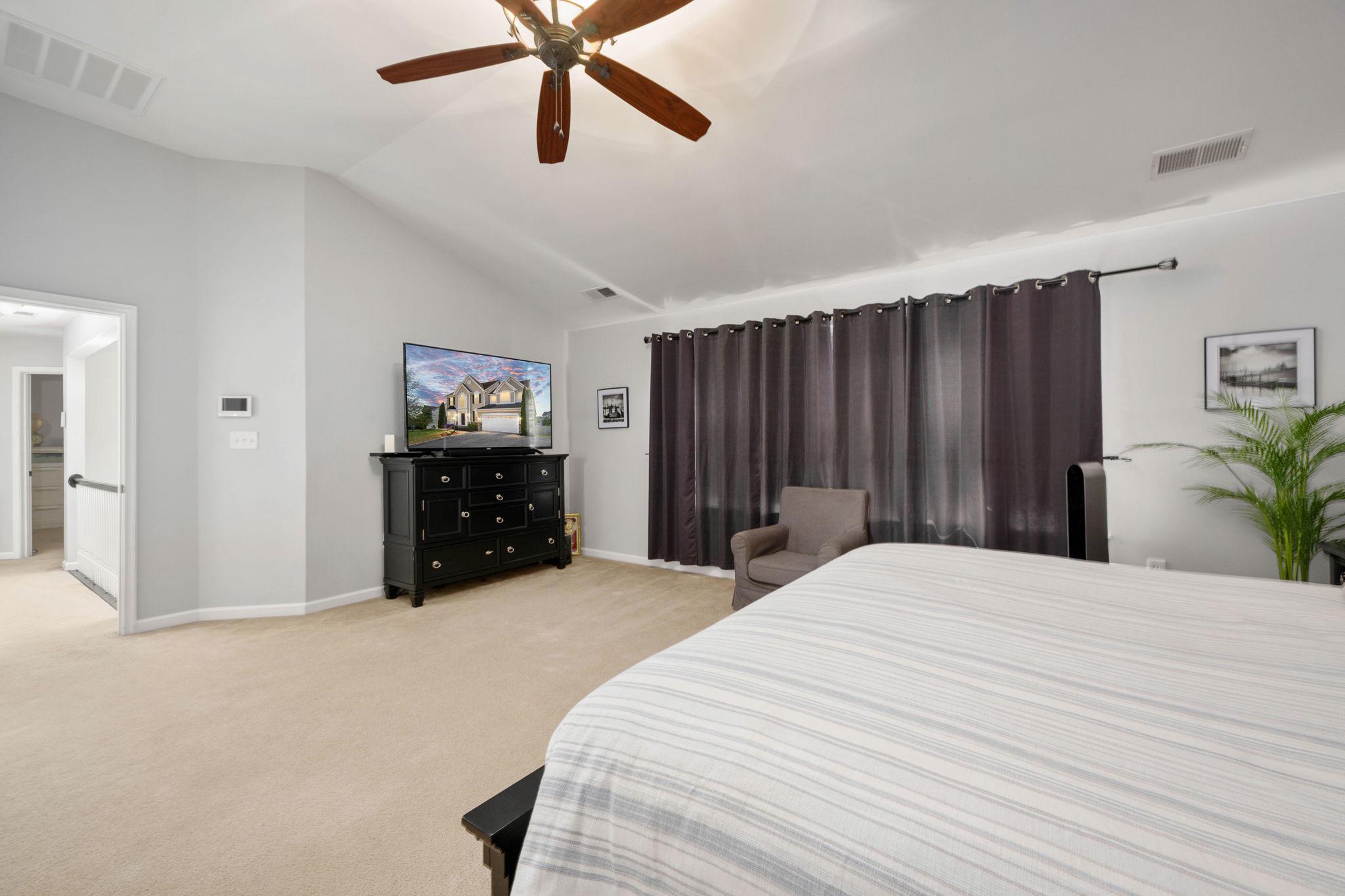 127 COACHMAN CIRCLE