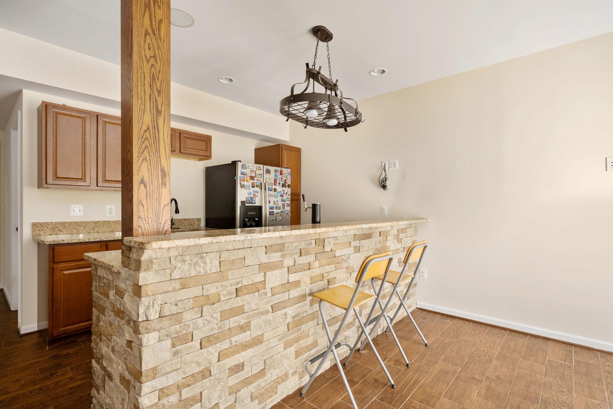 127 COACHMAN CIRCLE