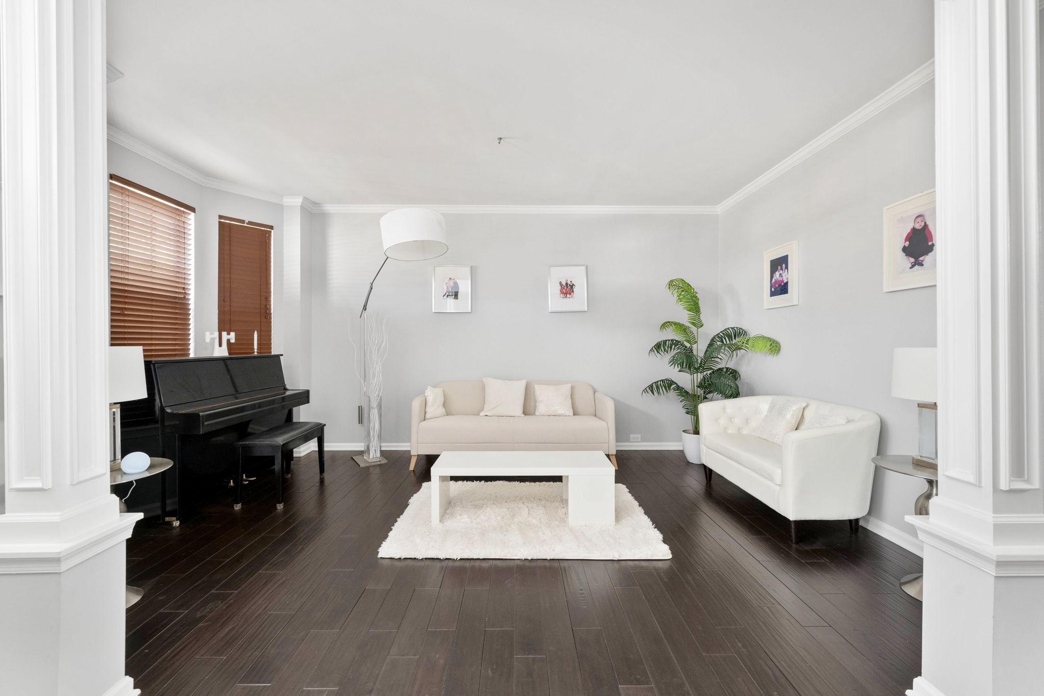 127 COACHMAN CIRCLE