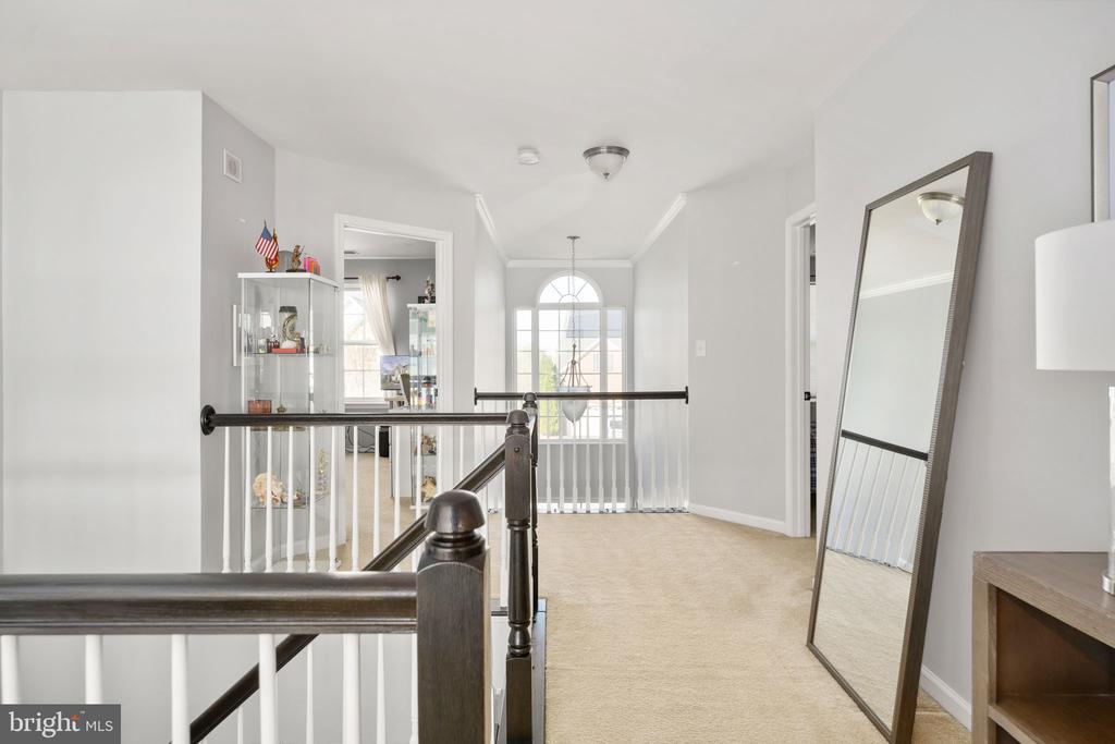 127 COACHMAN CIRCLE