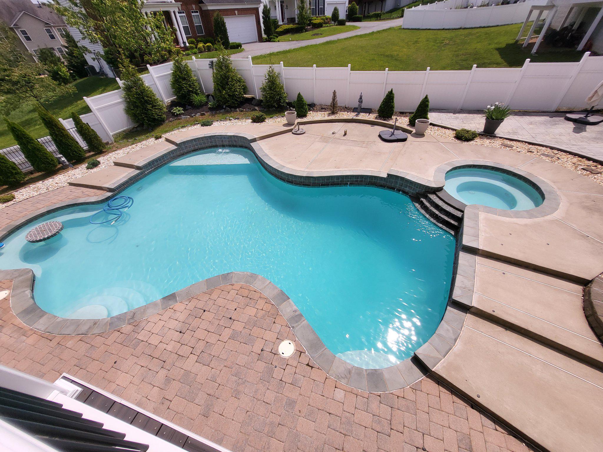 127 COACHMAN CIRCLE