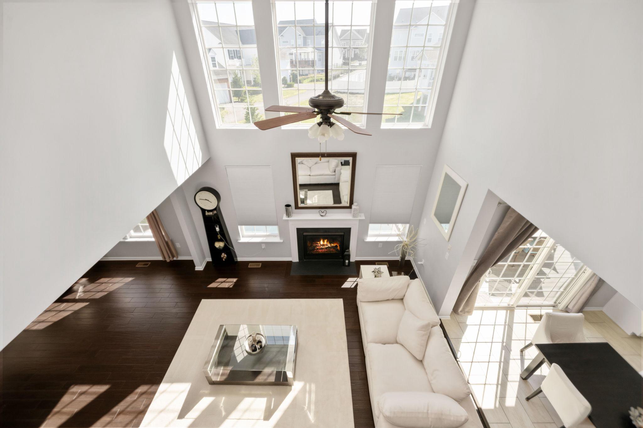 127 COACHMAN CIRCLE