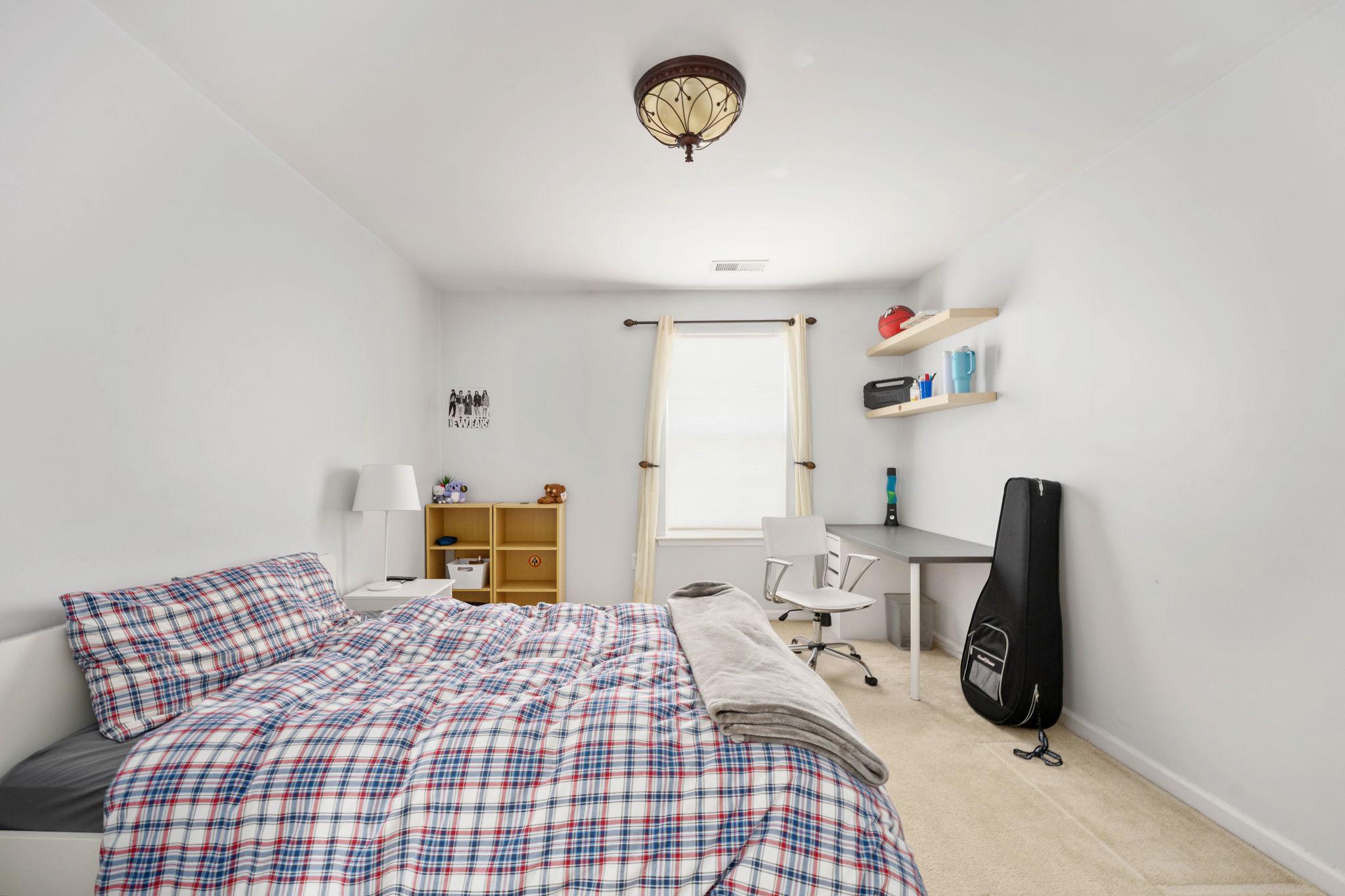 127 COACHMAN CIRCLE