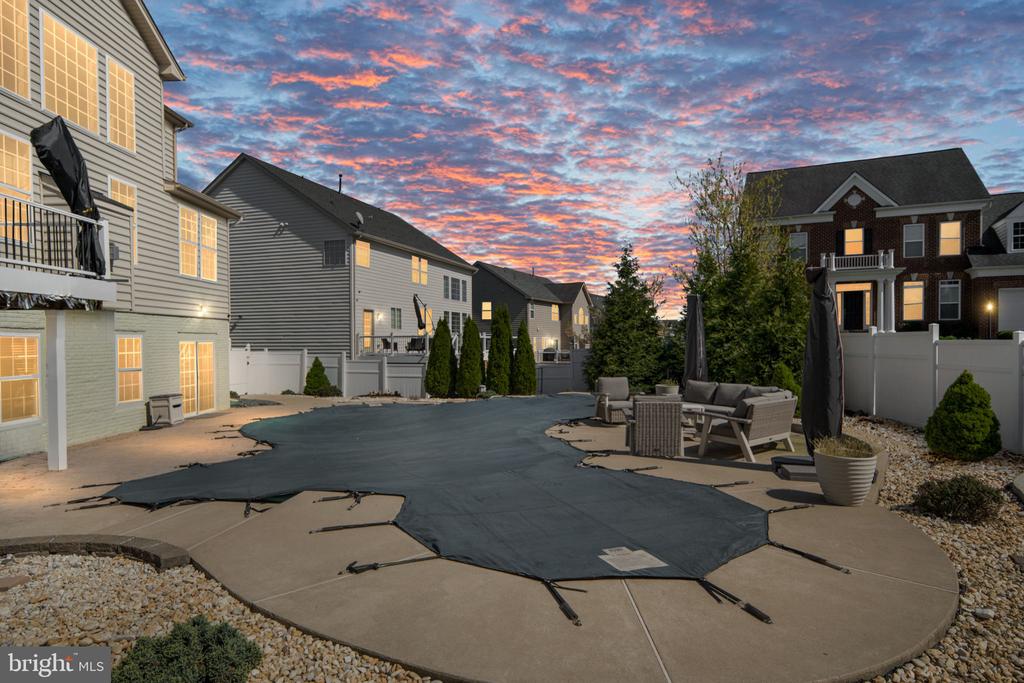 127 COACHMAN CIRCLE