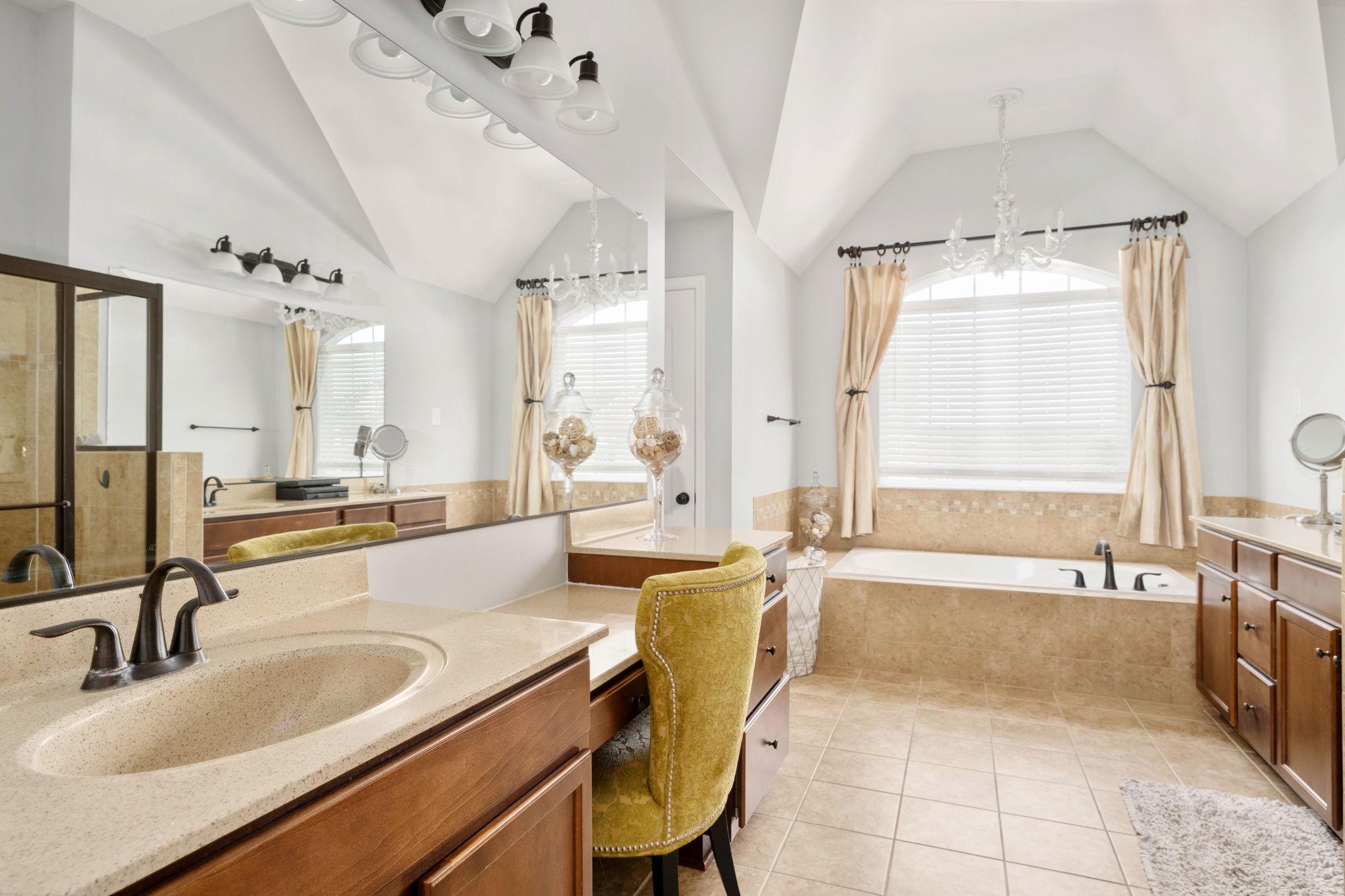 127 COACHMAN CIRCLE