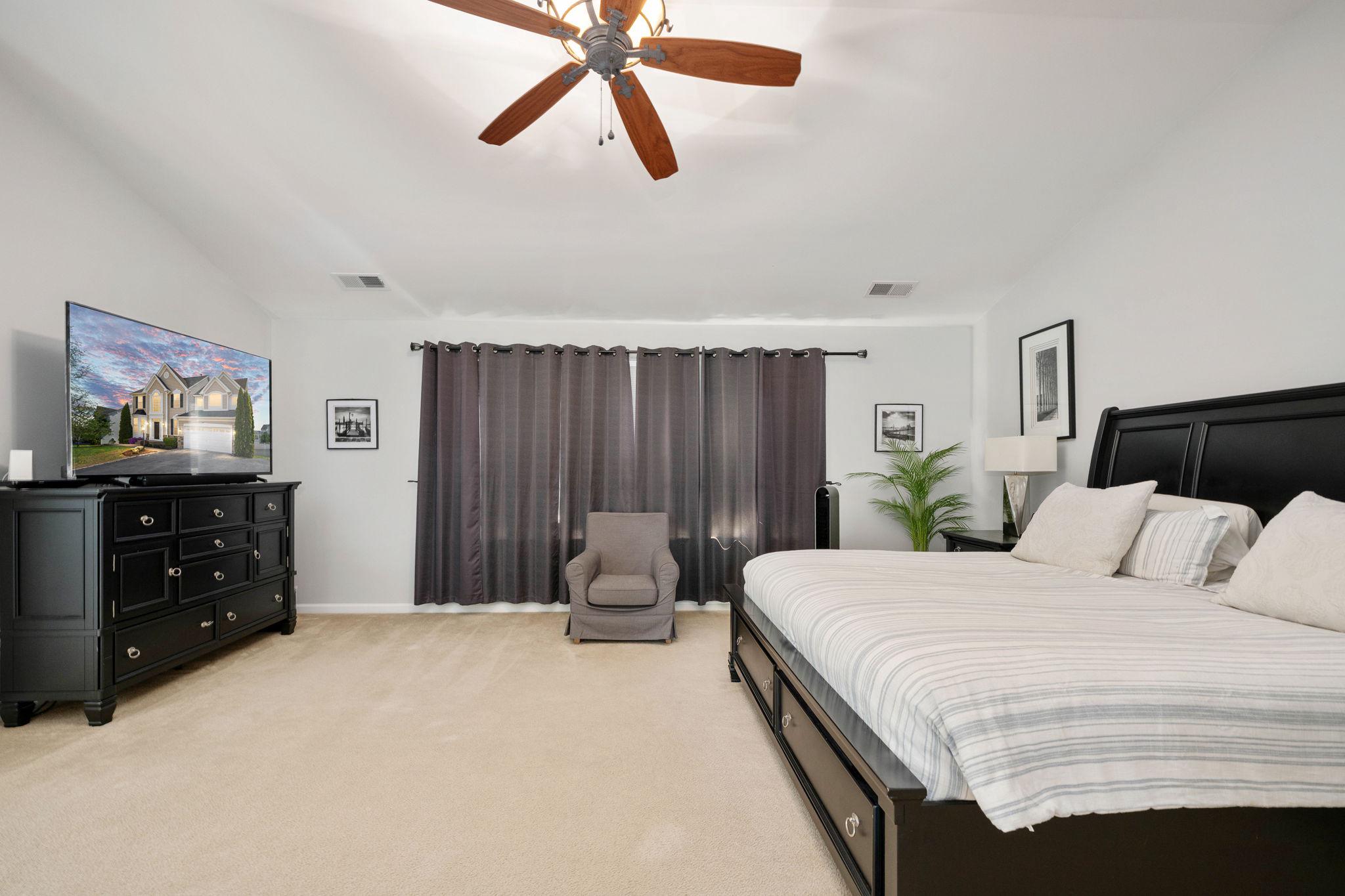 127 COACHMAN CIRCLE