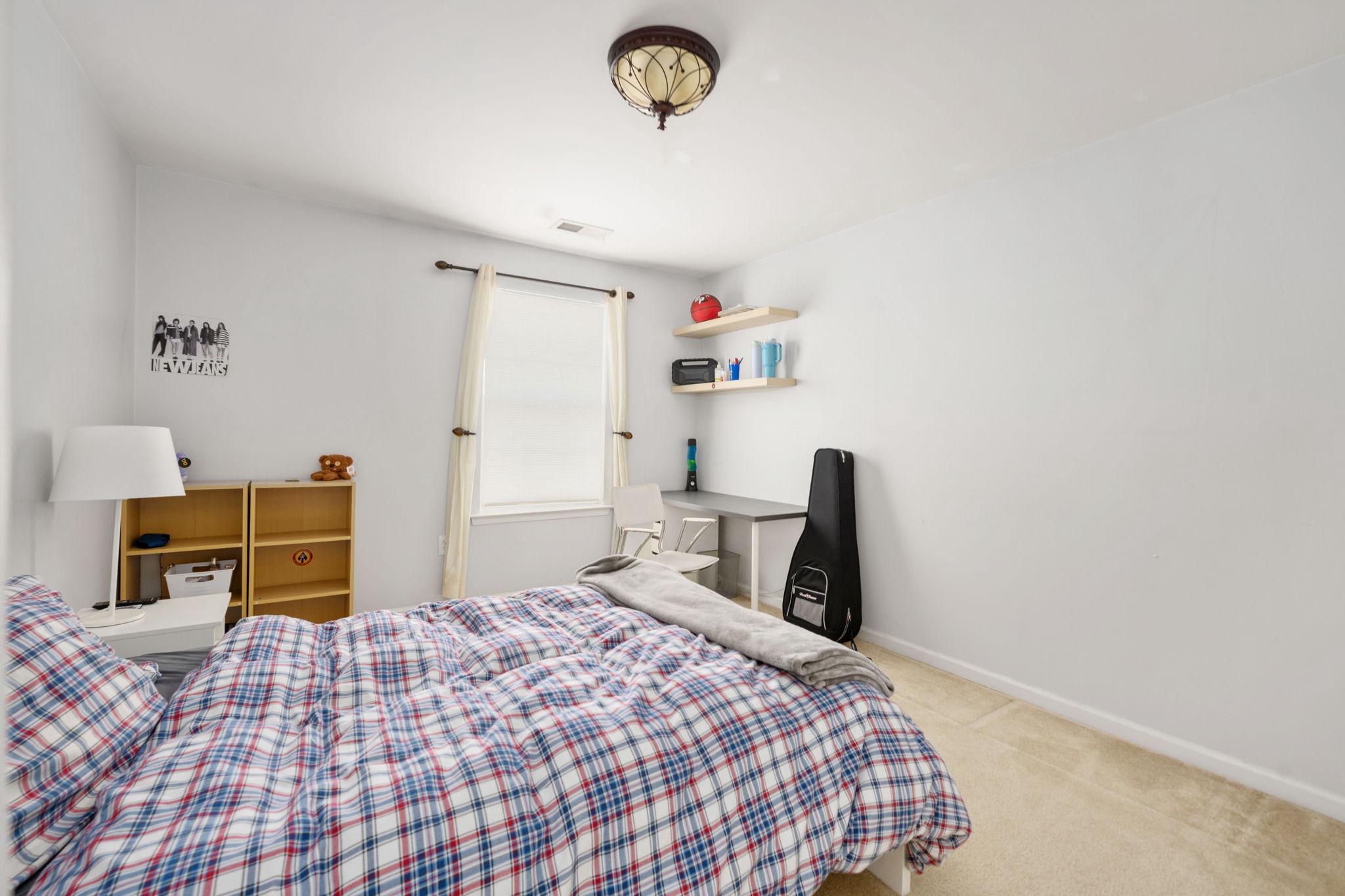 127 COACHMAN CIRCLE
