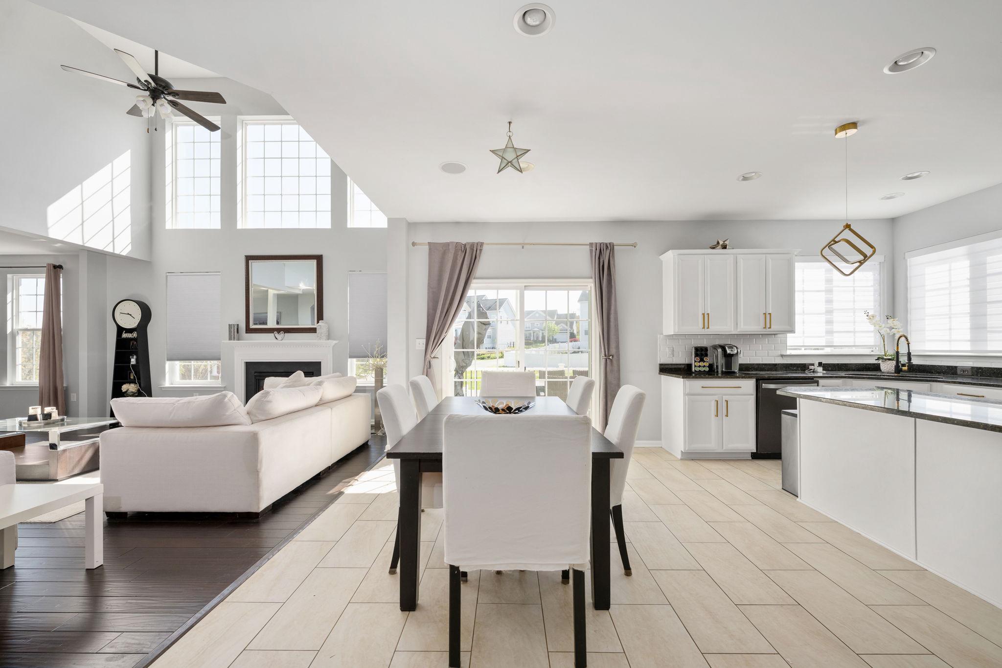 127 COACHMAN CIRCLE