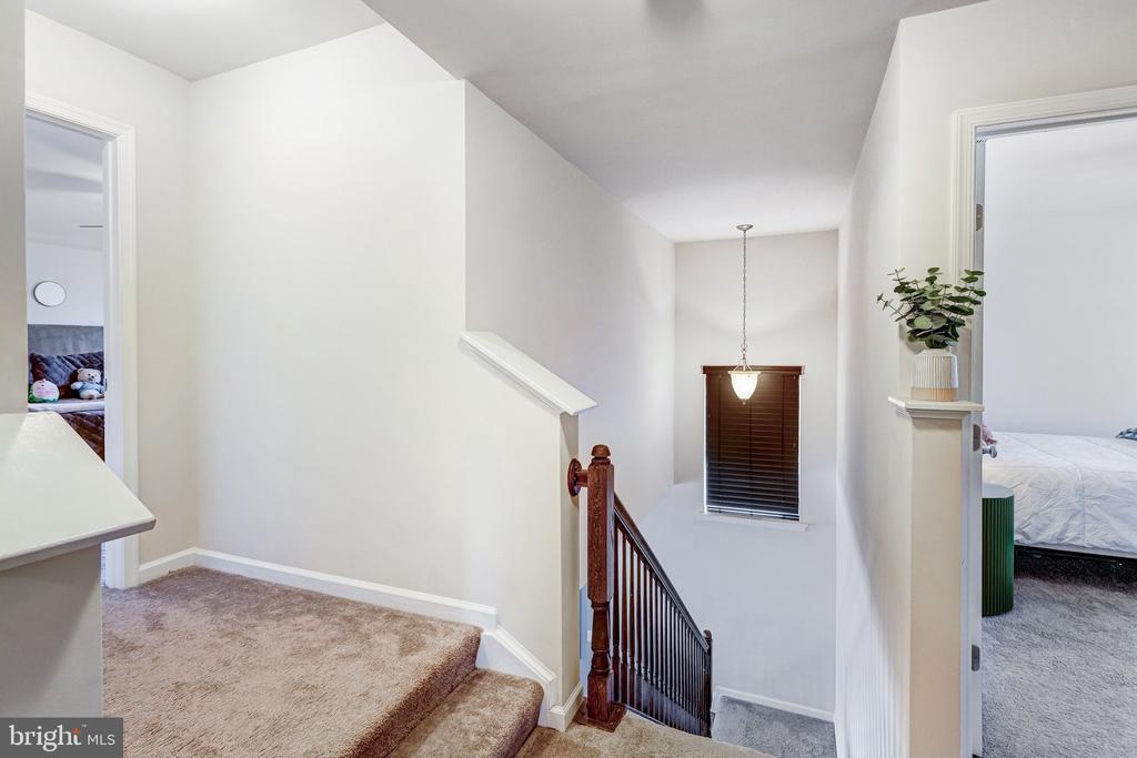 2 TANKARD ROAD