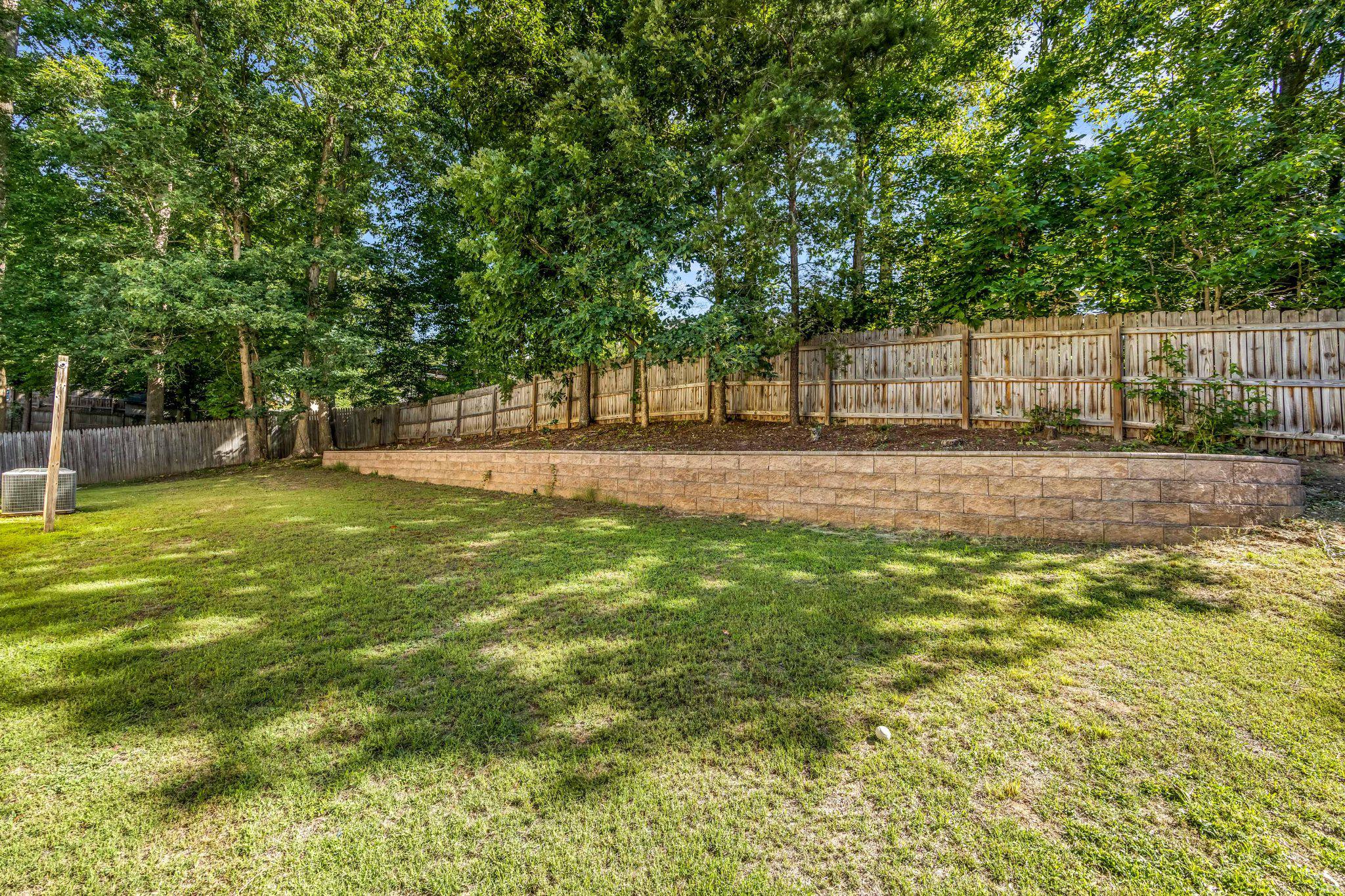 36 PLUMOSA DRIVE