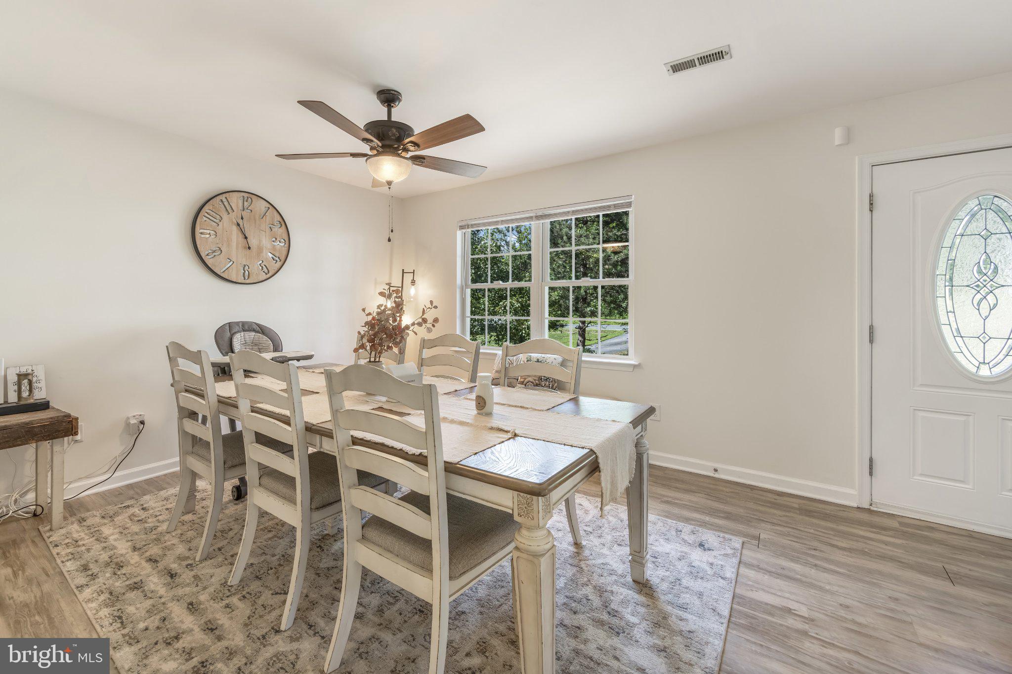 36 PLUMOSA DRIVE