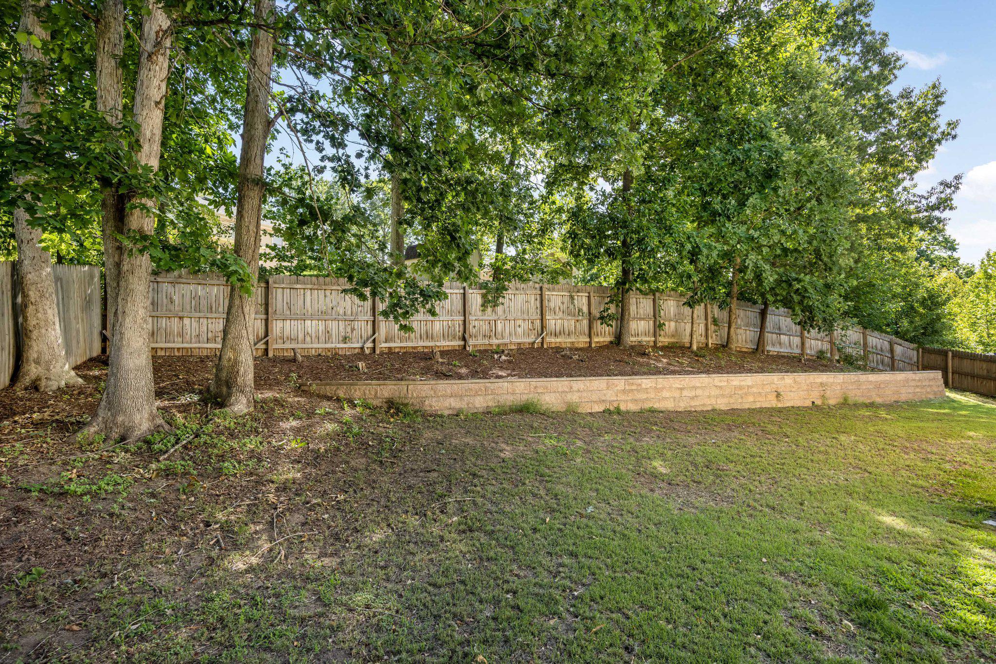 36 PLUMOSA DRIVE