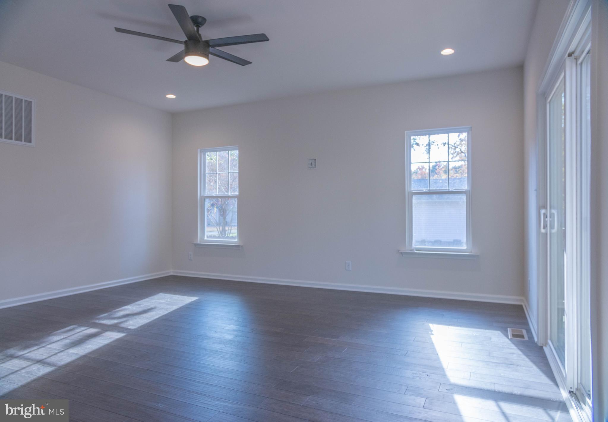 123 8th Street